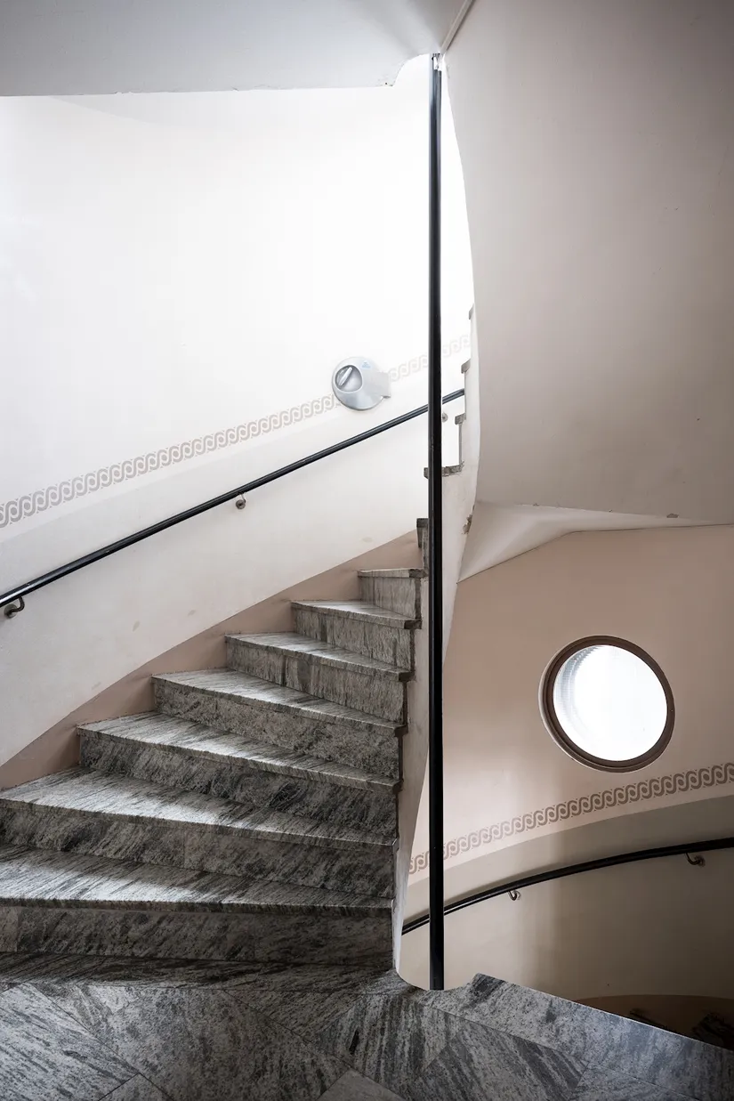 Bostadsrätt, Örnehufvudsgatan 1, Johanneberg, Göteborg