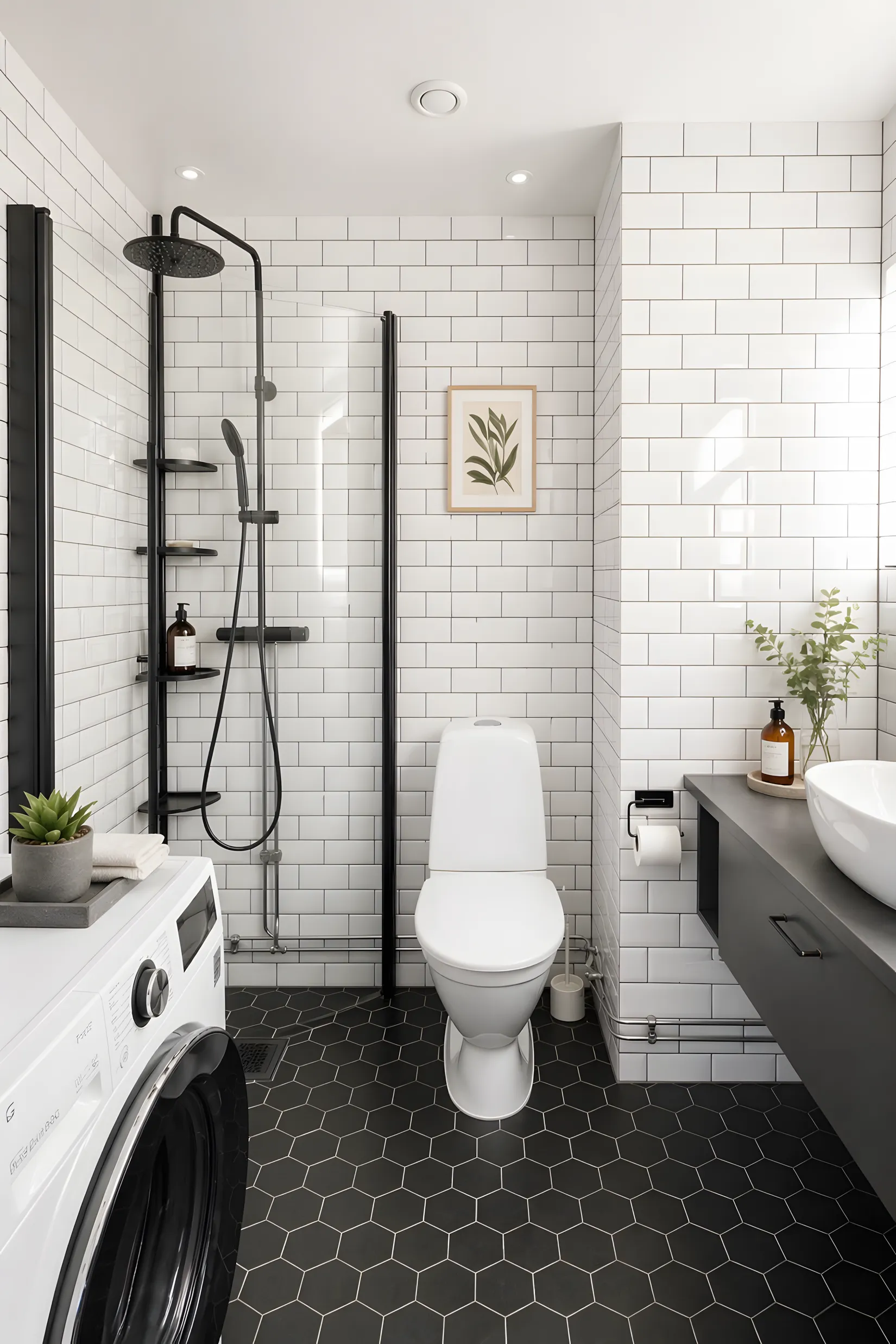 Bostadsrätt, Örnehufvudsgatan 1, Johanneberg, Göteborg