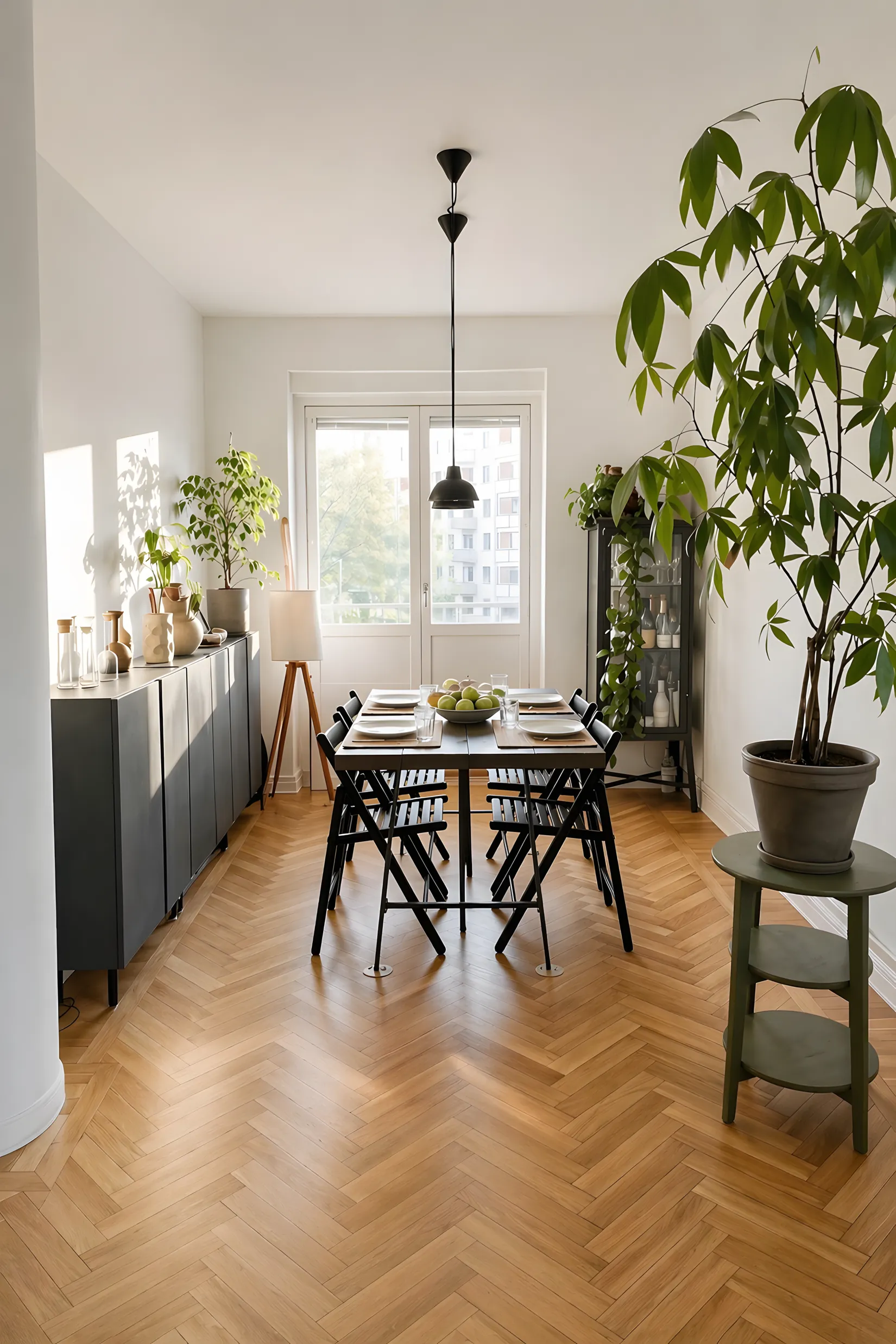 Bostadsrätt, Örnehufvudsgatan 1, Johanneberg, Göteborg