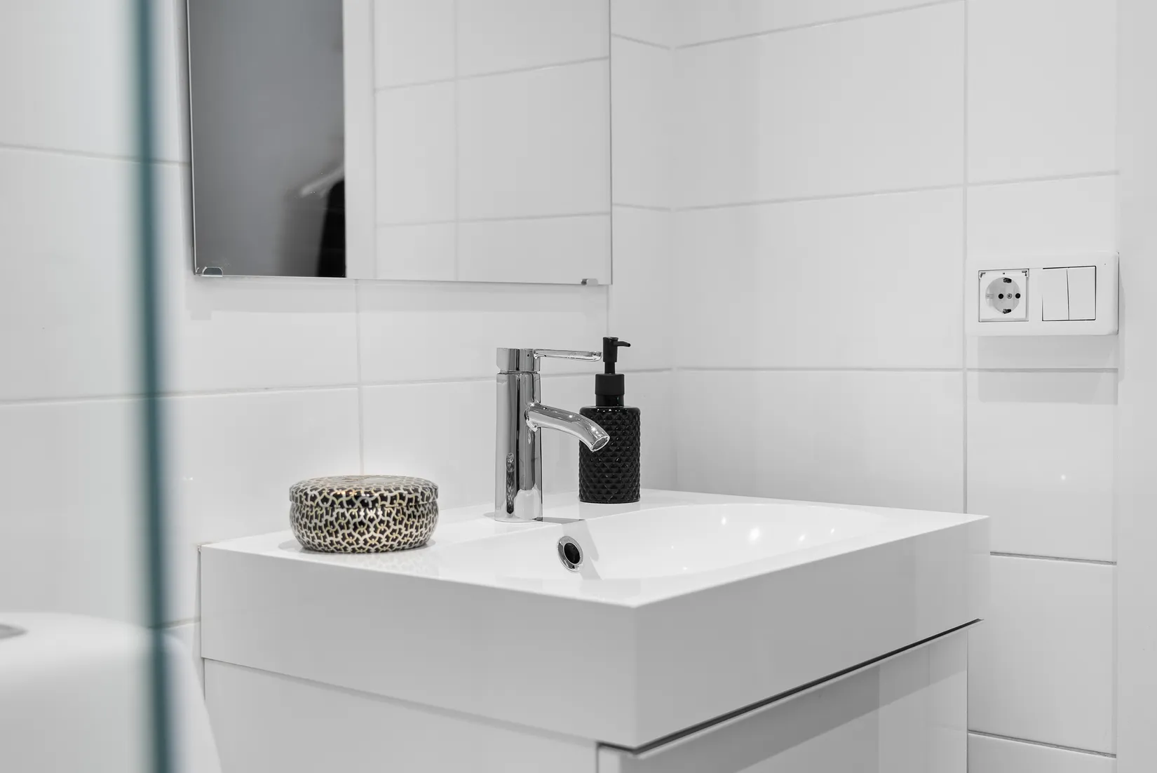 Bostadsrätt, Utmarksvägen 3A, Haga, Umeå