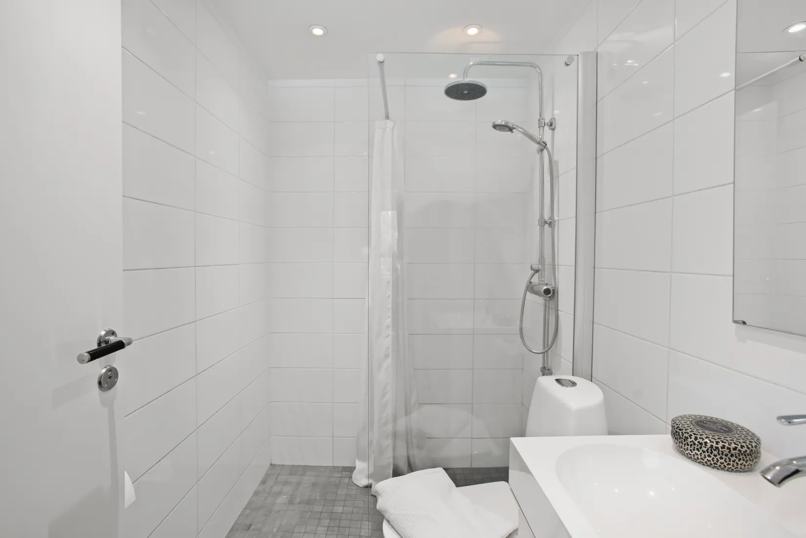 Bostadsrätt, Utmarksvägen 3A, Haga, Umeå