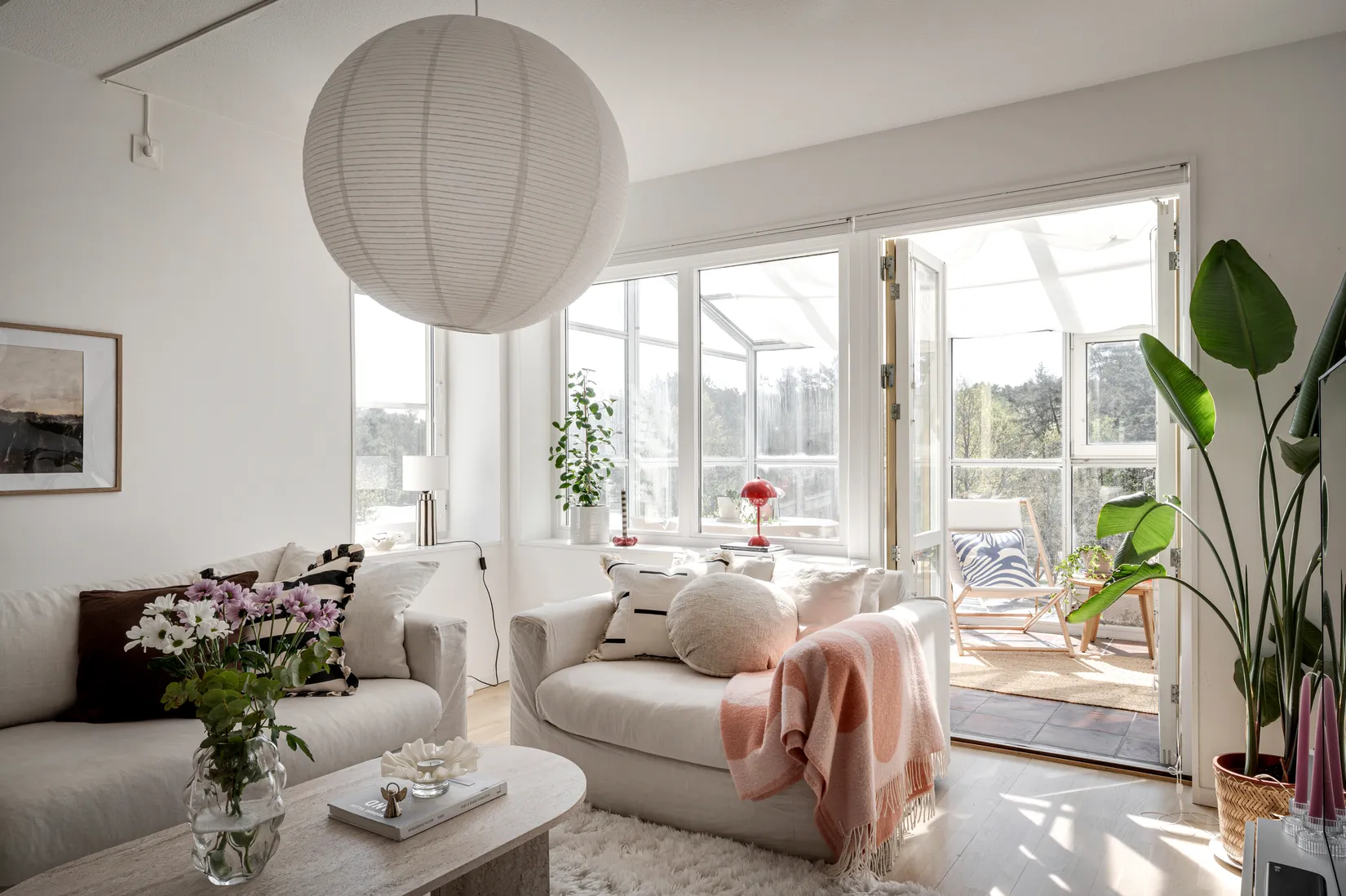 Bostadsrätt, Ersåsbacken 26, Önnered, Göteborg