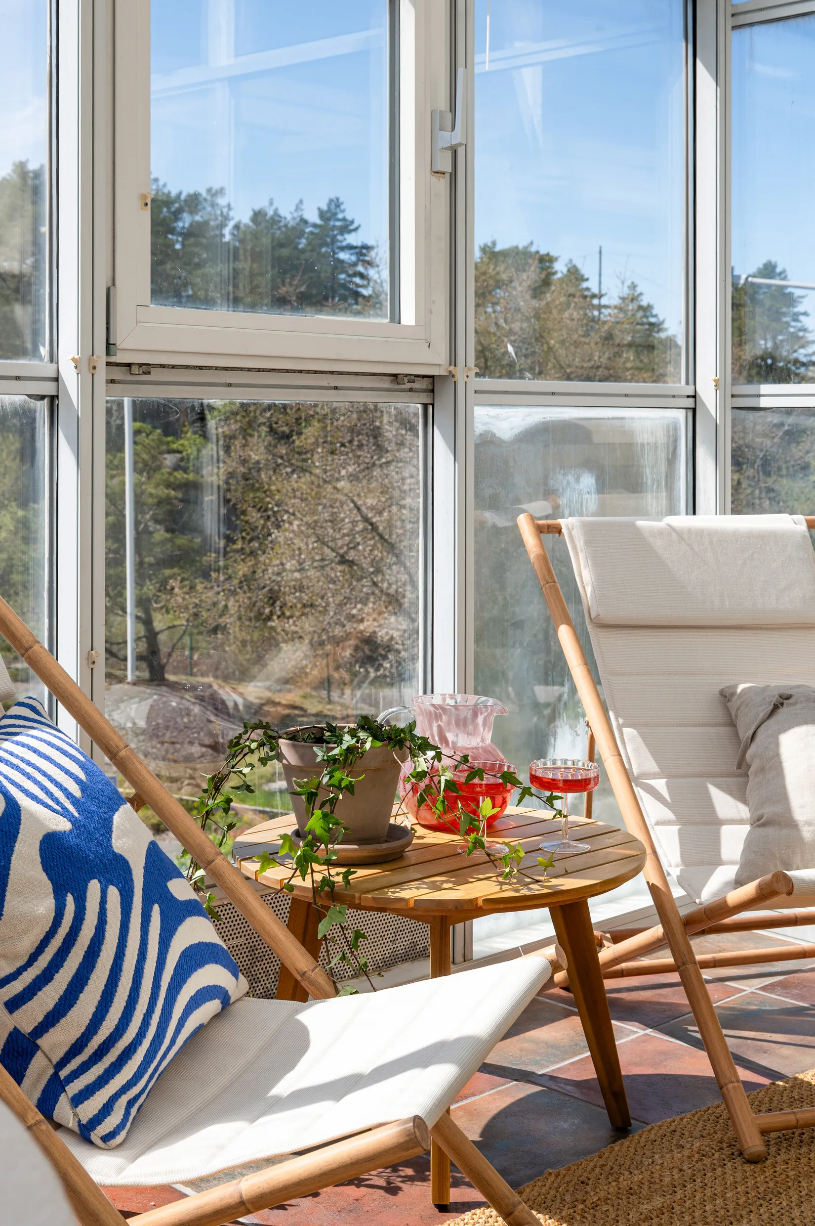 Bostadsrätt, Ersåsbacken 26, Önnered, Göteborg