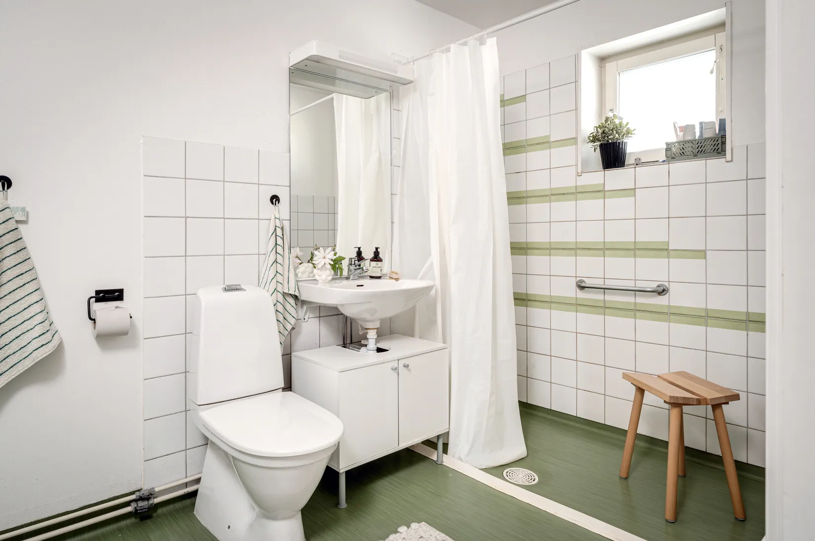 Bostadsrätt, Ersåsbacken 26, Önnered, Göteborg