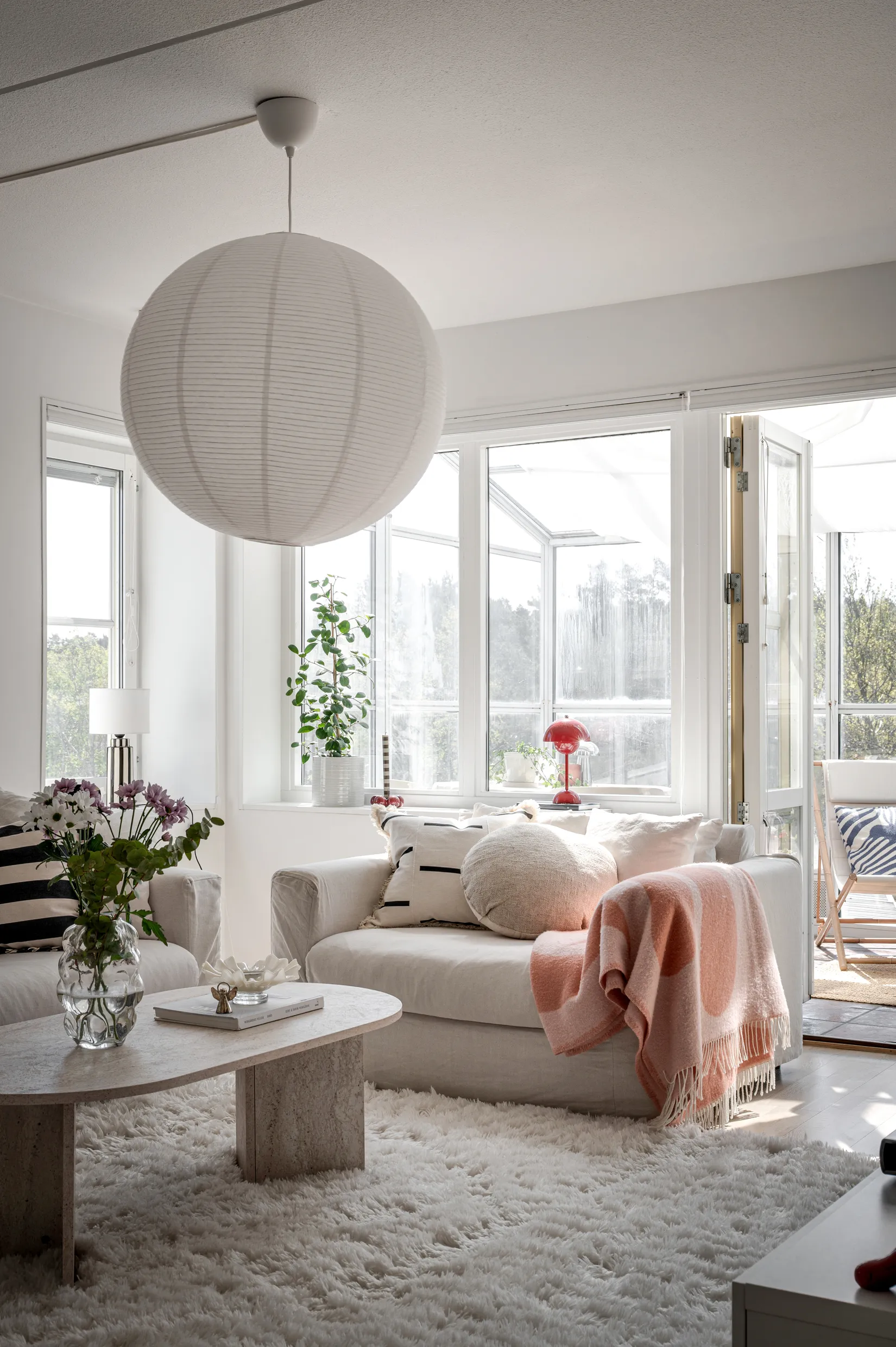 Bostadsrätt, Ersåsbacken 26, Önnered, Göteborg
