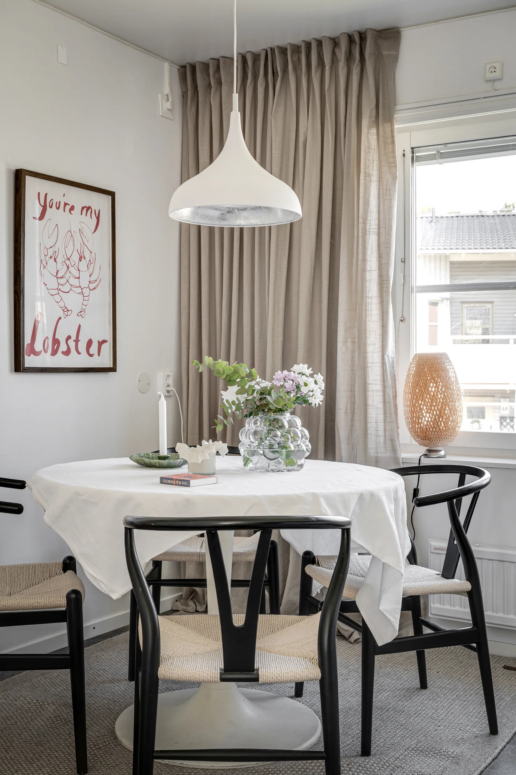 Bostadsrätt, Ersåsbacken 26, Önnered, Göteborg