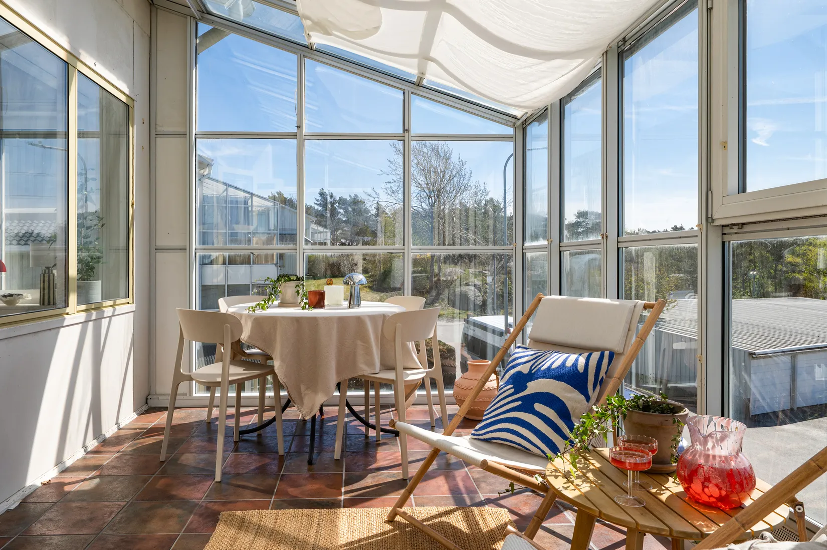 Bostadsrätt, Ersåsbacken 26, Önnered, Göteborg