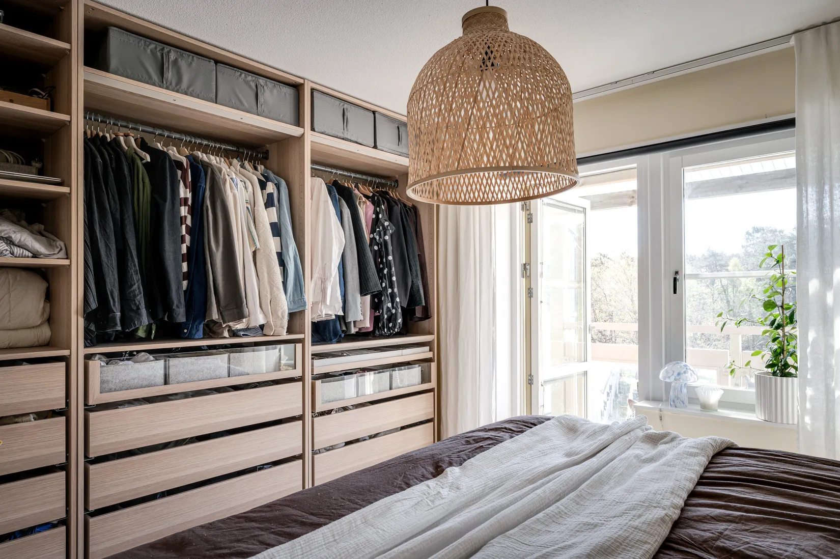 Bostadsrätt, Ersåsbacken 26, Önnered, Göteborg
