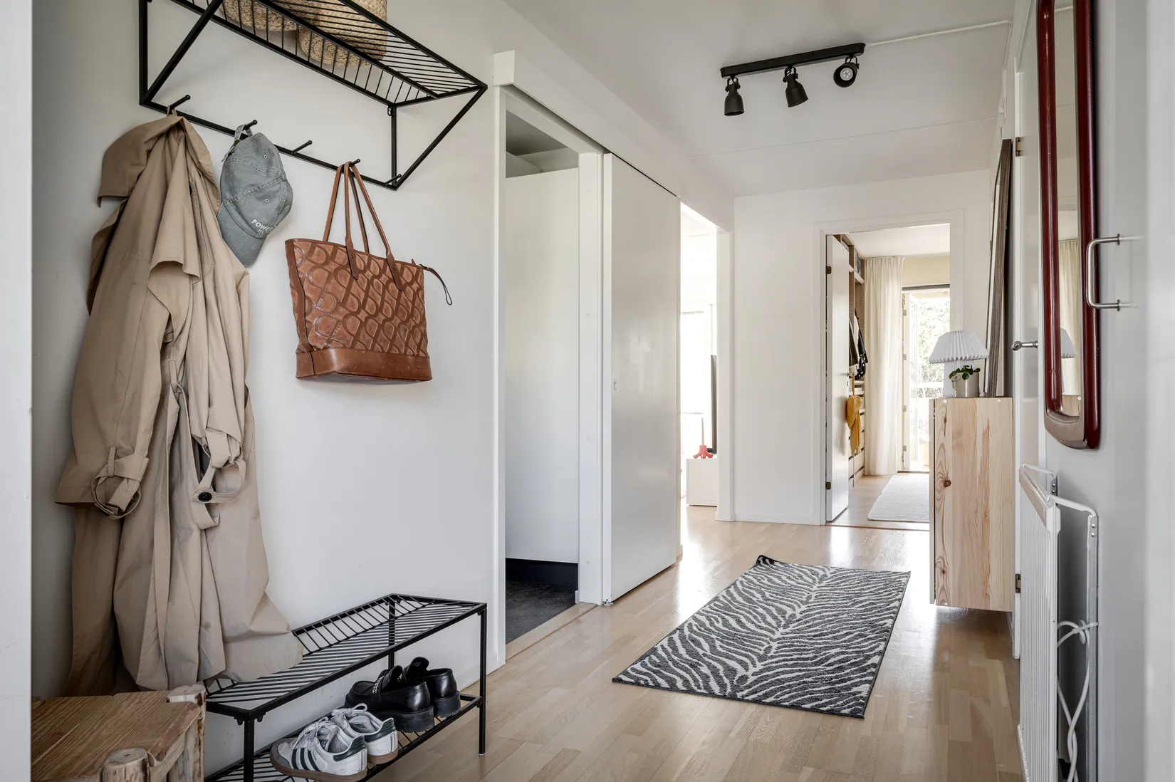 Bostadsrätt, Ersåsbacken 26, Önnered, Göteborg