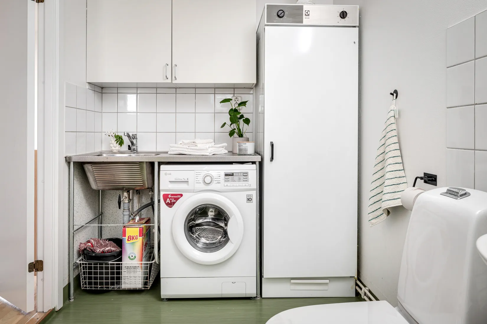 Bostadsrätt, Ersåsbacken 26, Önnered, Göteborg