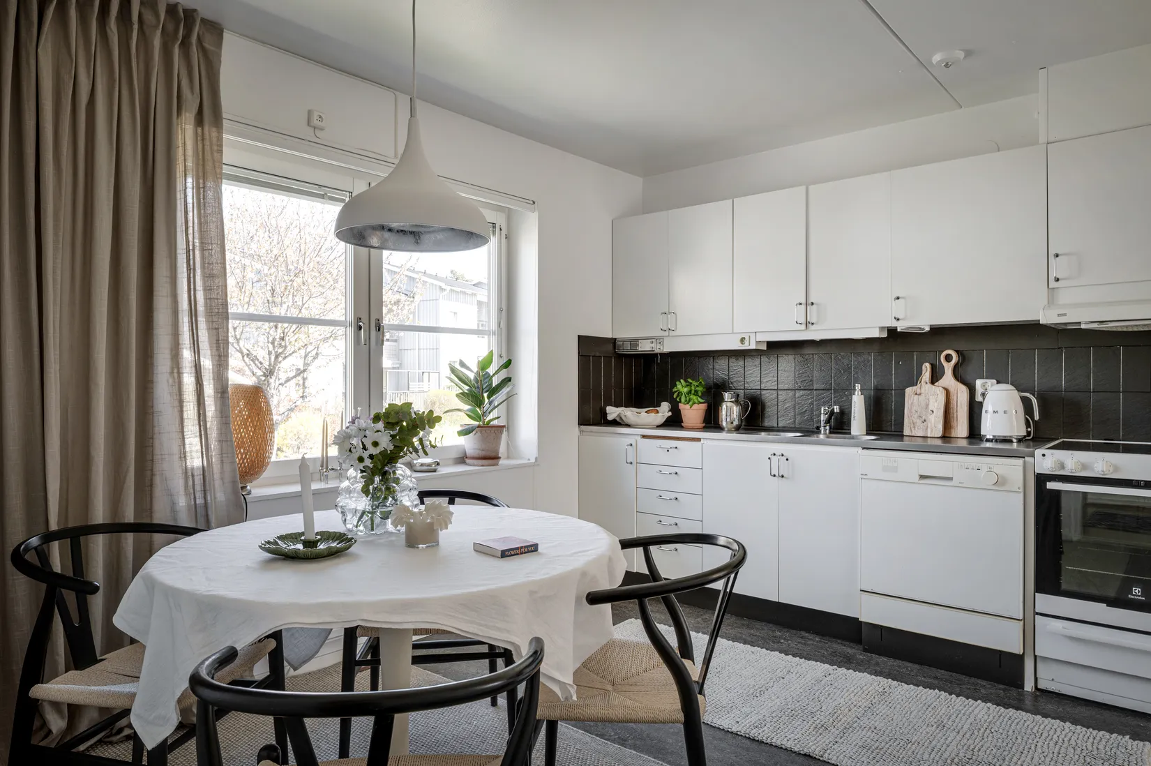 Bostadsrätt, Ersåsbacken 26, Önnered, Göteborg