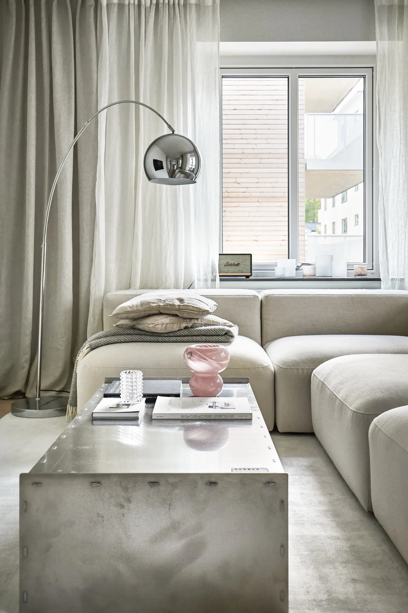Bostadsrätt, Ljunglidsgatan 4, Bergdalen, Borås