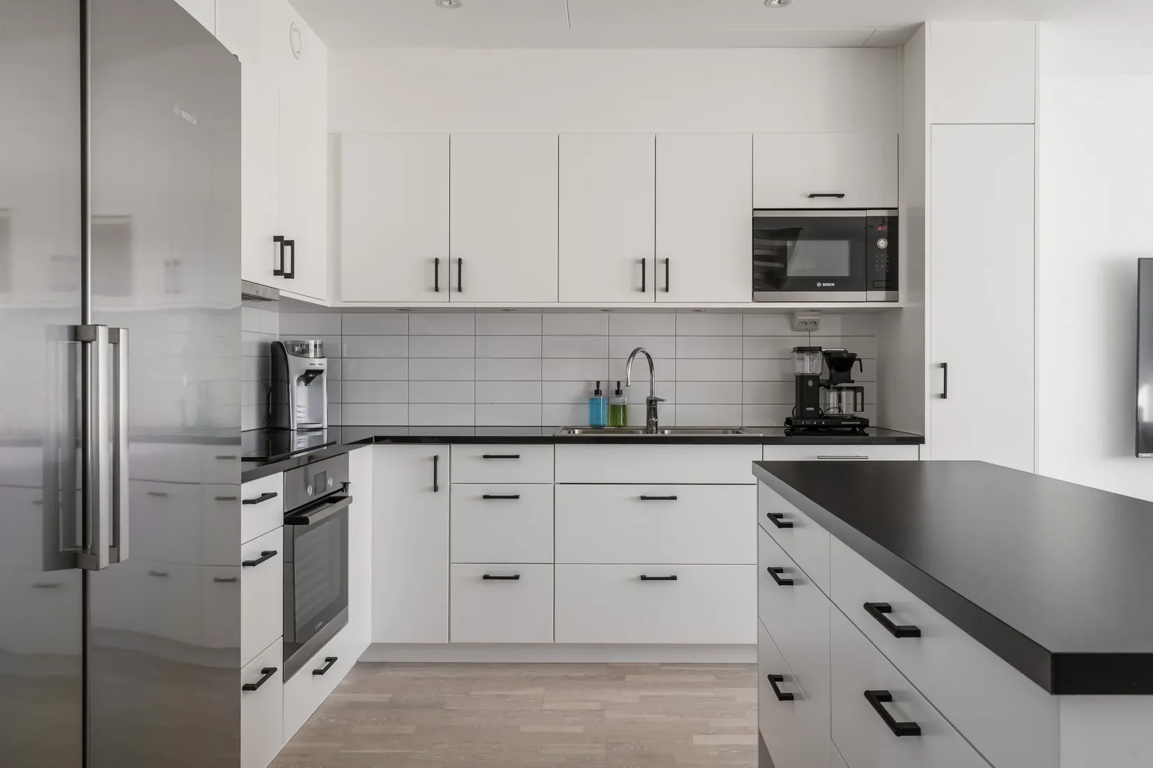 Bostadsrätt, Radhus, Nästegårdsvägen 32C, Lillån, Örebro