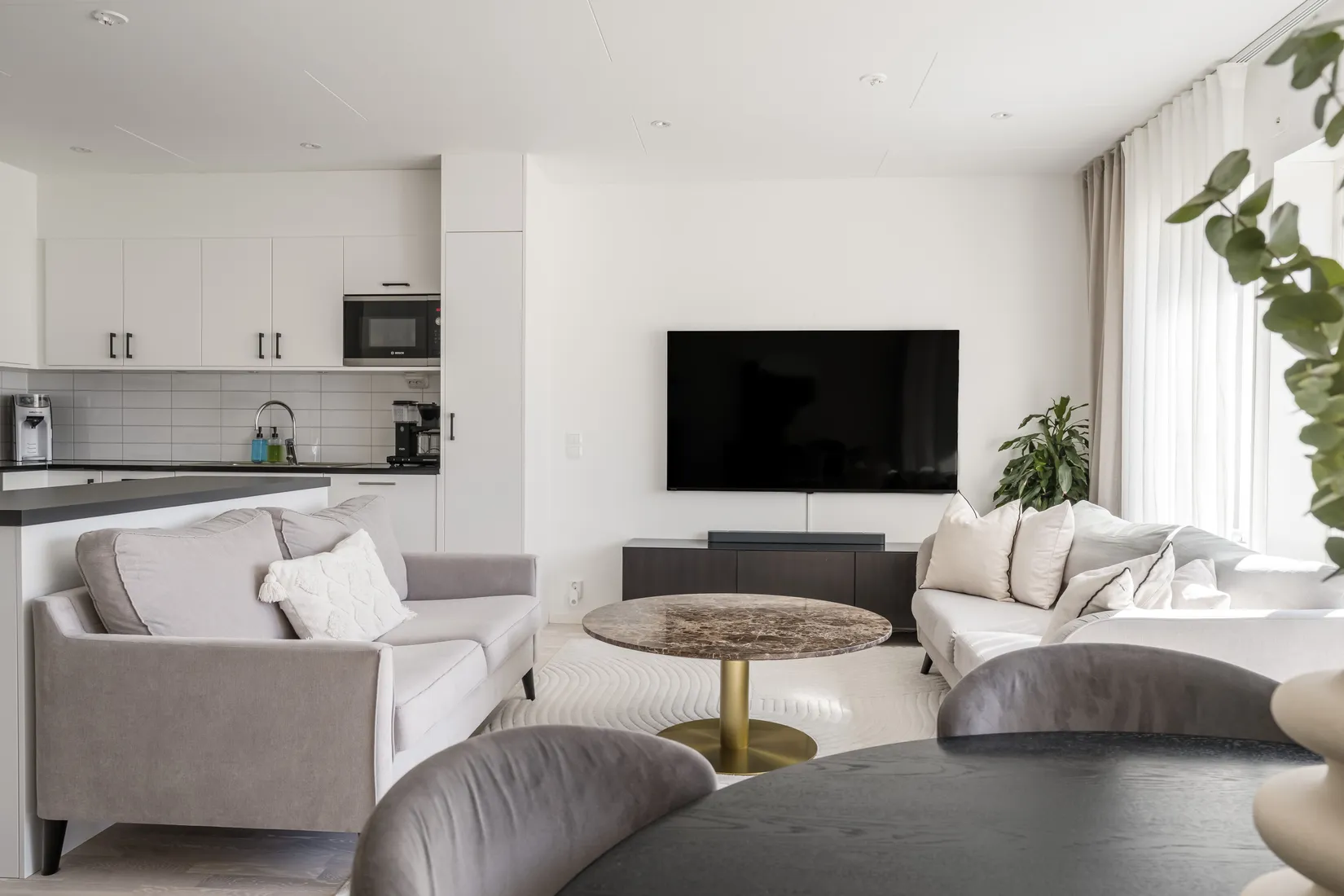 Bostadsrätt, Radhus, Nästegårdsvägen 32C, Lillån, Örebro