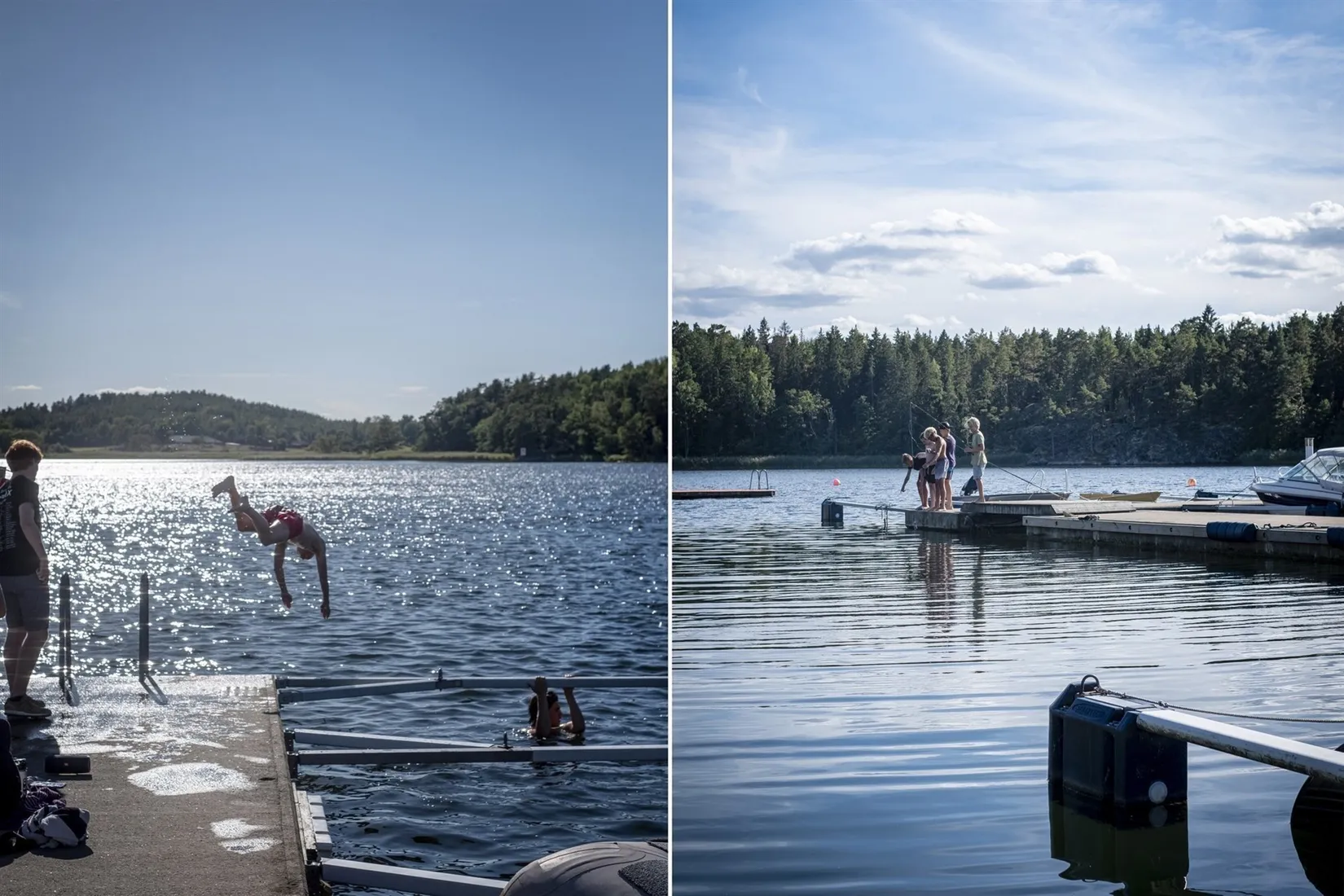 Villa, Enbärsbacken 14, Vaxholm Kullön, Vaxholm