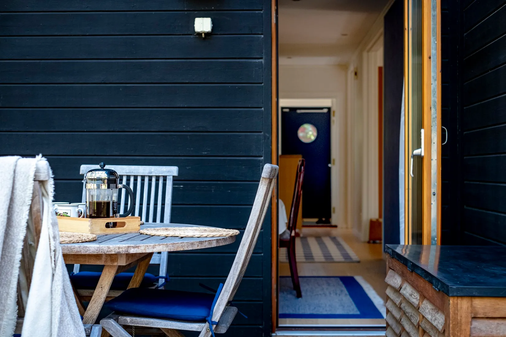 Villa, Enbärsbacken 14, Vaxholm Kullön, Vaxholm
