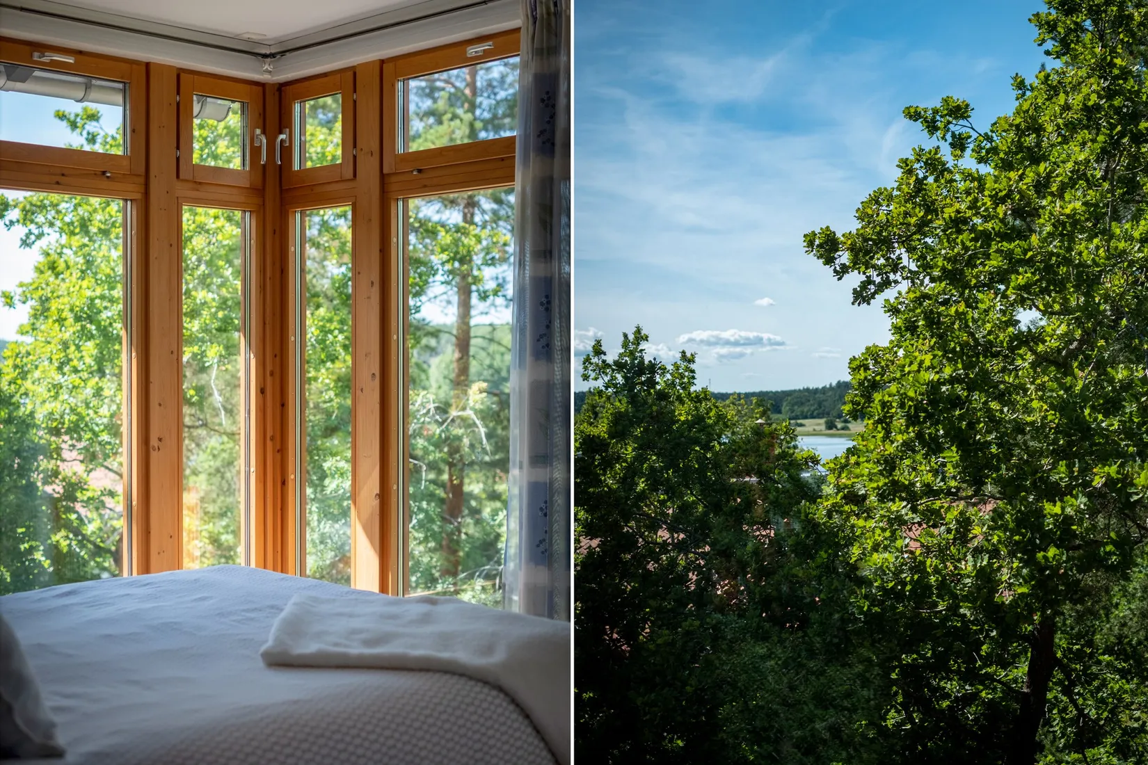 Villa, Enbärsbacken 14, Vaxholm Kullön, Vaxholm