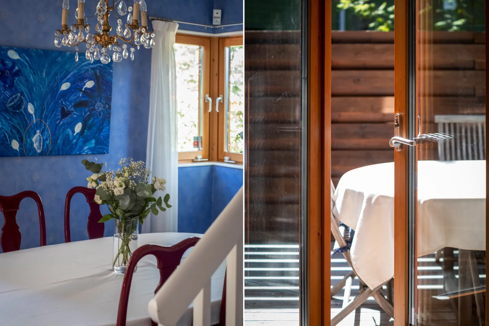 Villa, Enbärsbacken 14, Vaxholm Kullön, Vaxholm