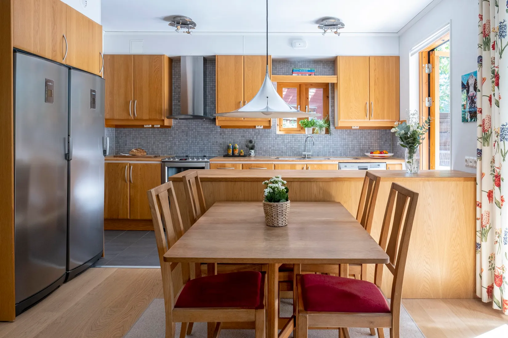 Villa, Enbärsbacken 14, Vaxholm Kullön, Vaxholm
