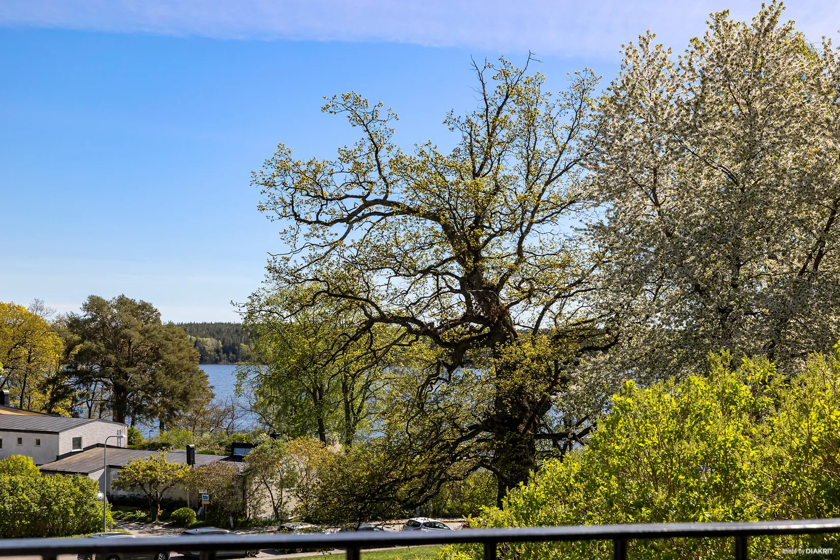 Bostadsrätt, Maltesholmsvägen 182, Hässelby Strand, Stockholm