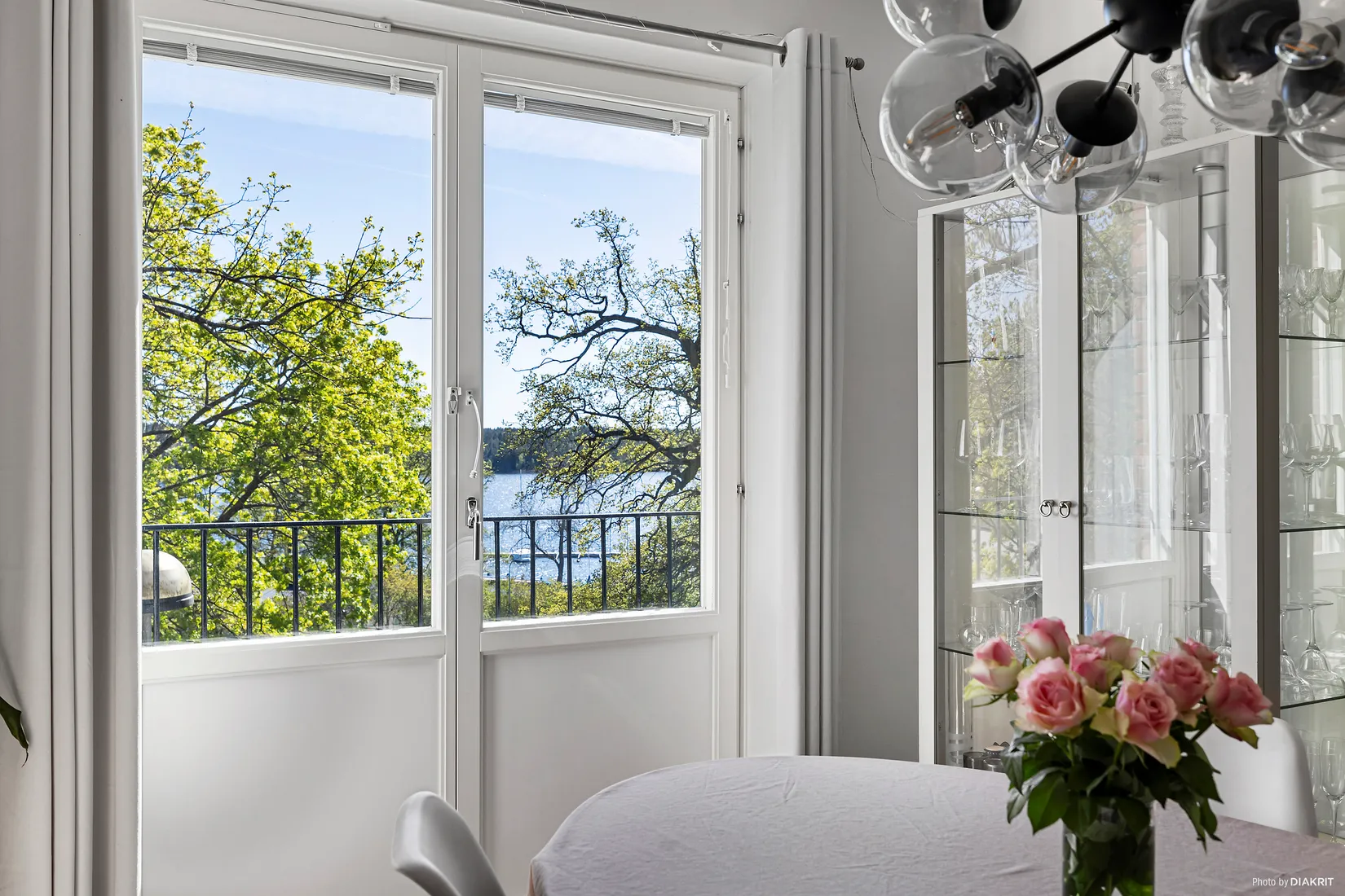 Bostadsrätt, Maltesholmsvägen 182, Hässelby Strand, Stockholm