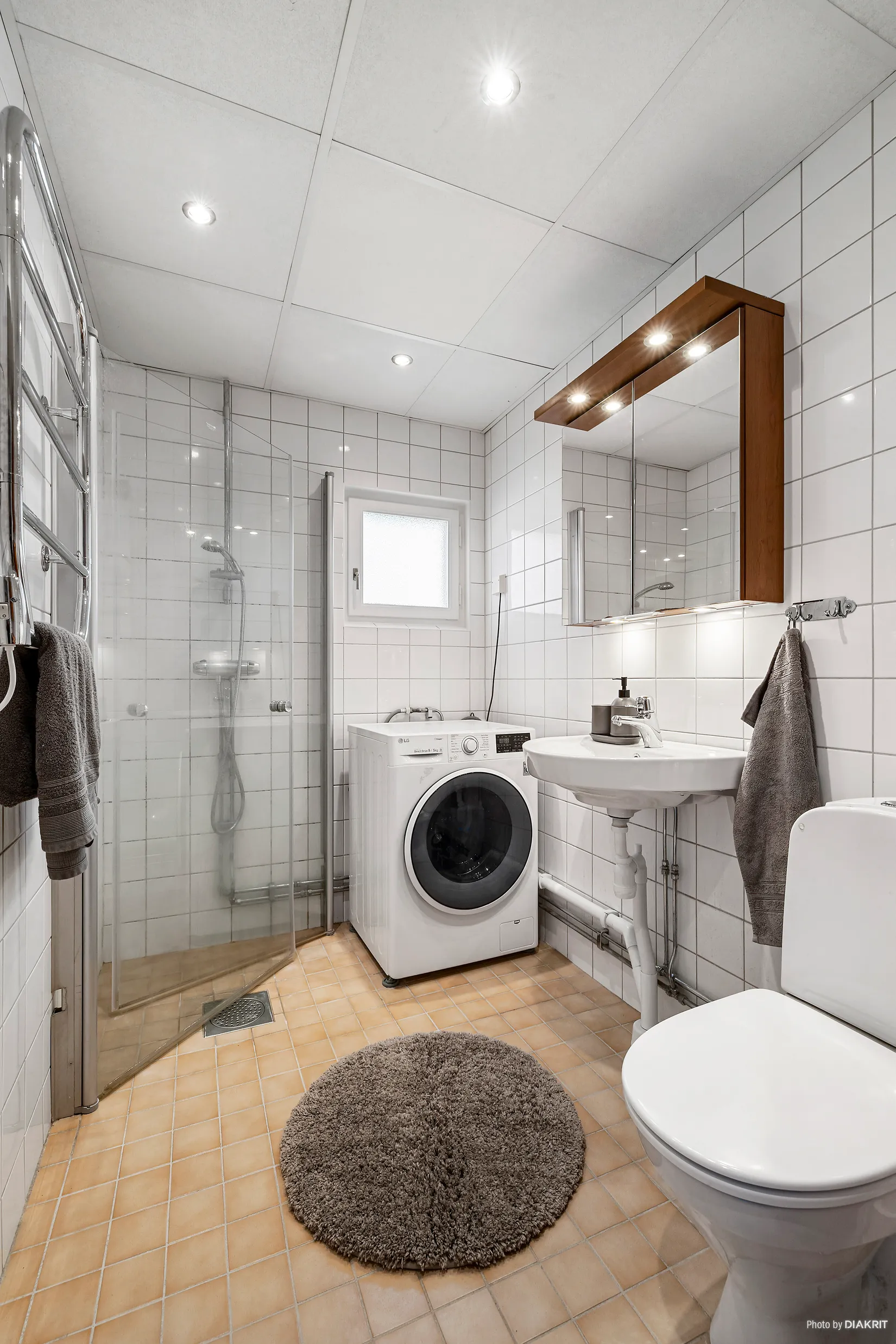Bostadsrätt, Maltesholmsvägen 182, Hässelby Strand, Stockholm