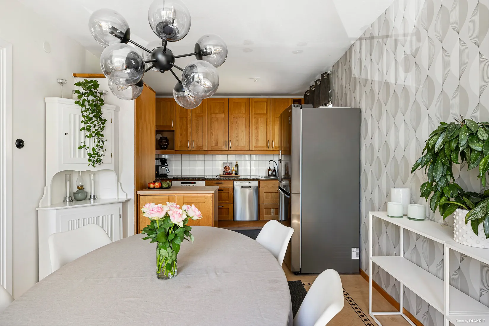 Bostadsrätt, Maltesholmsvägen 182, Hässelby Strand, Stockholm