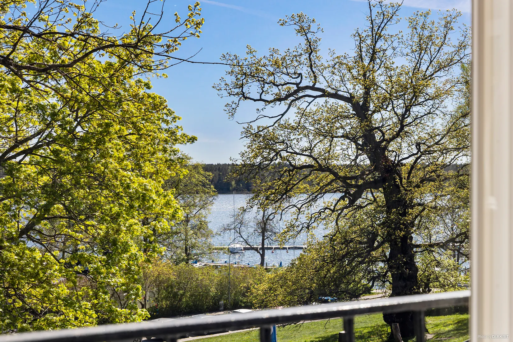 Bostadsrätt, Maltesholmsvägen 182, Hässelby Strand, Stockholm