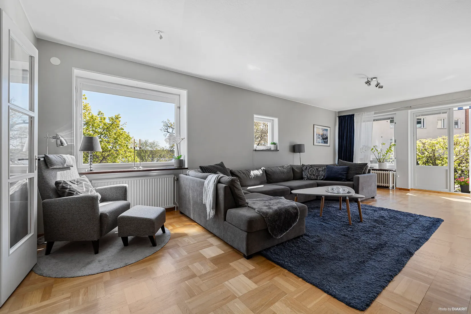 Bostadsrätt, Maltesholmsvägen 182, Hässelby Strand, Stockholm