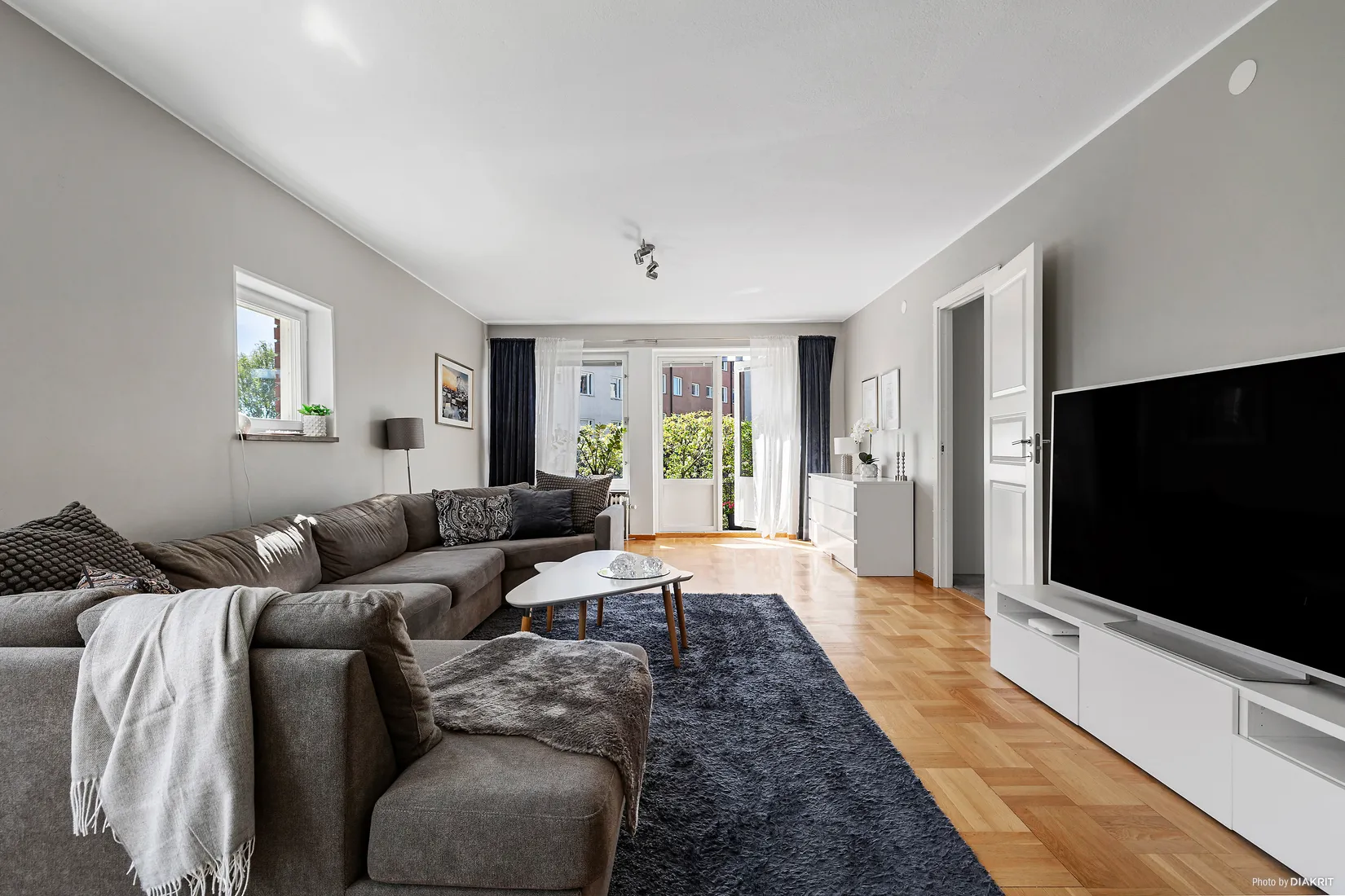Bostadsrätt, Maltesholmsvägen 182, Hässelby Strand, Stockholm