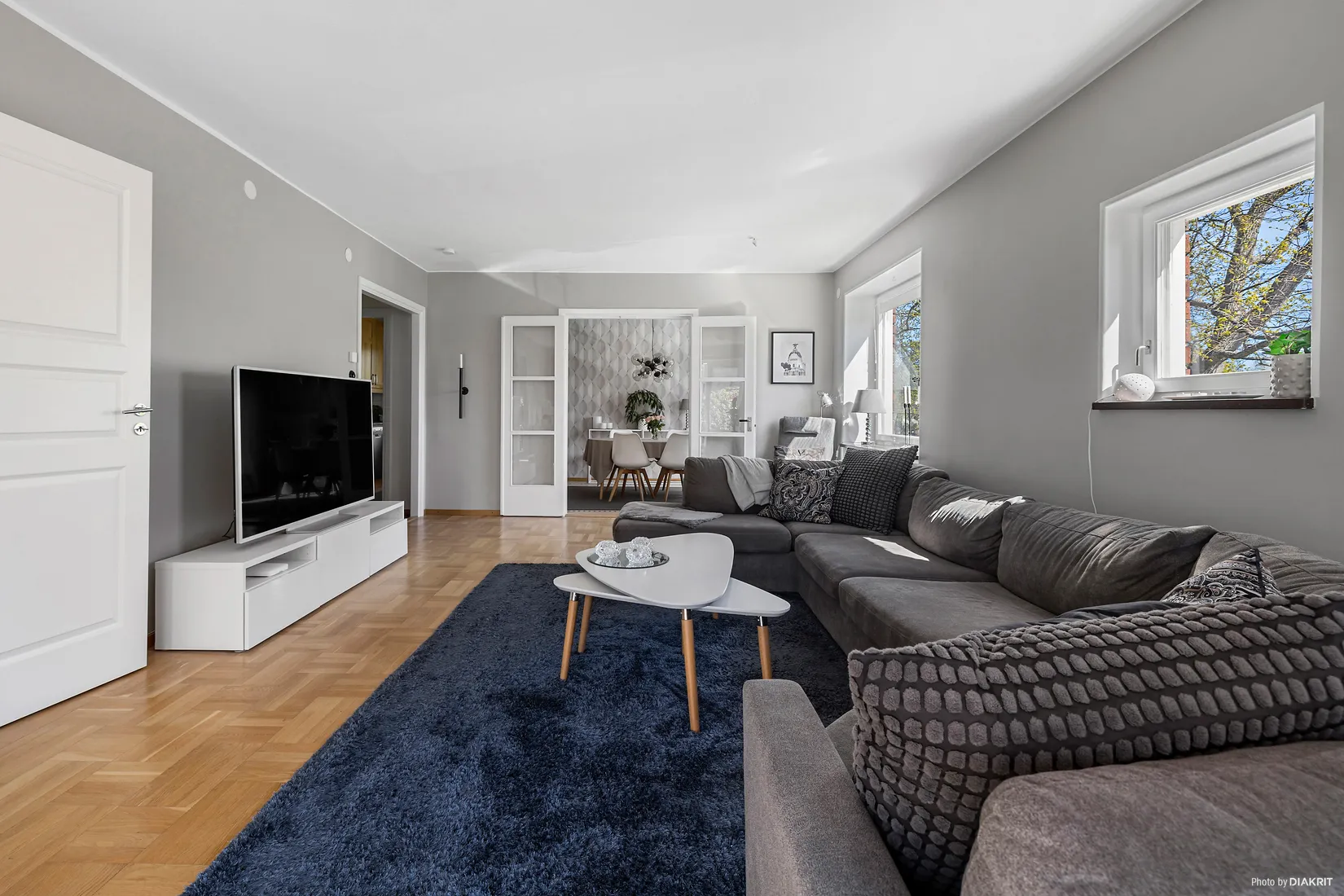 Bostadsrätt, Maltesholmsvägen 182, Hässelby Strand, Stockholm