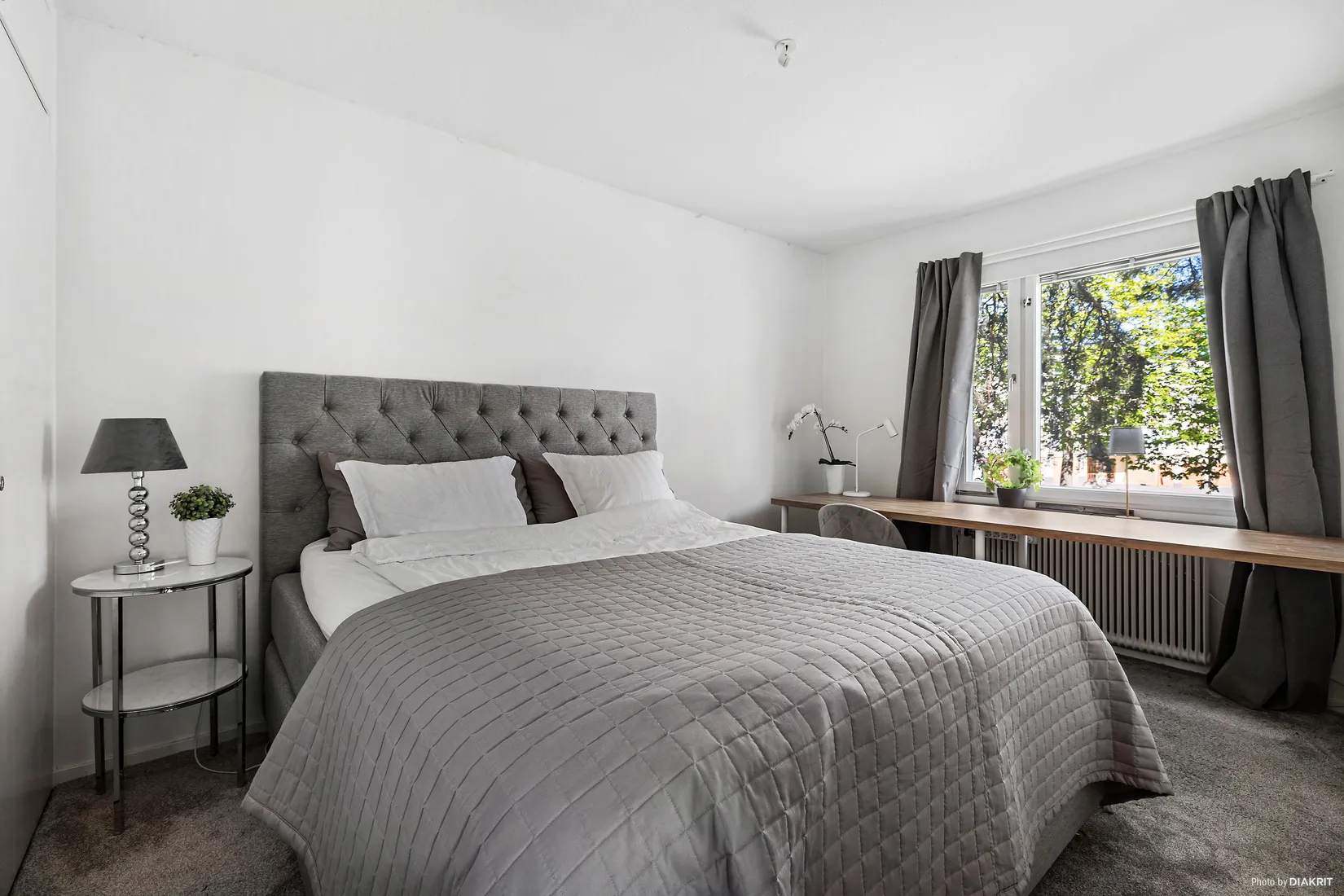 Bostadsrätt, Maltesholmsvägen 182, Hässelby Strand, Stockholm