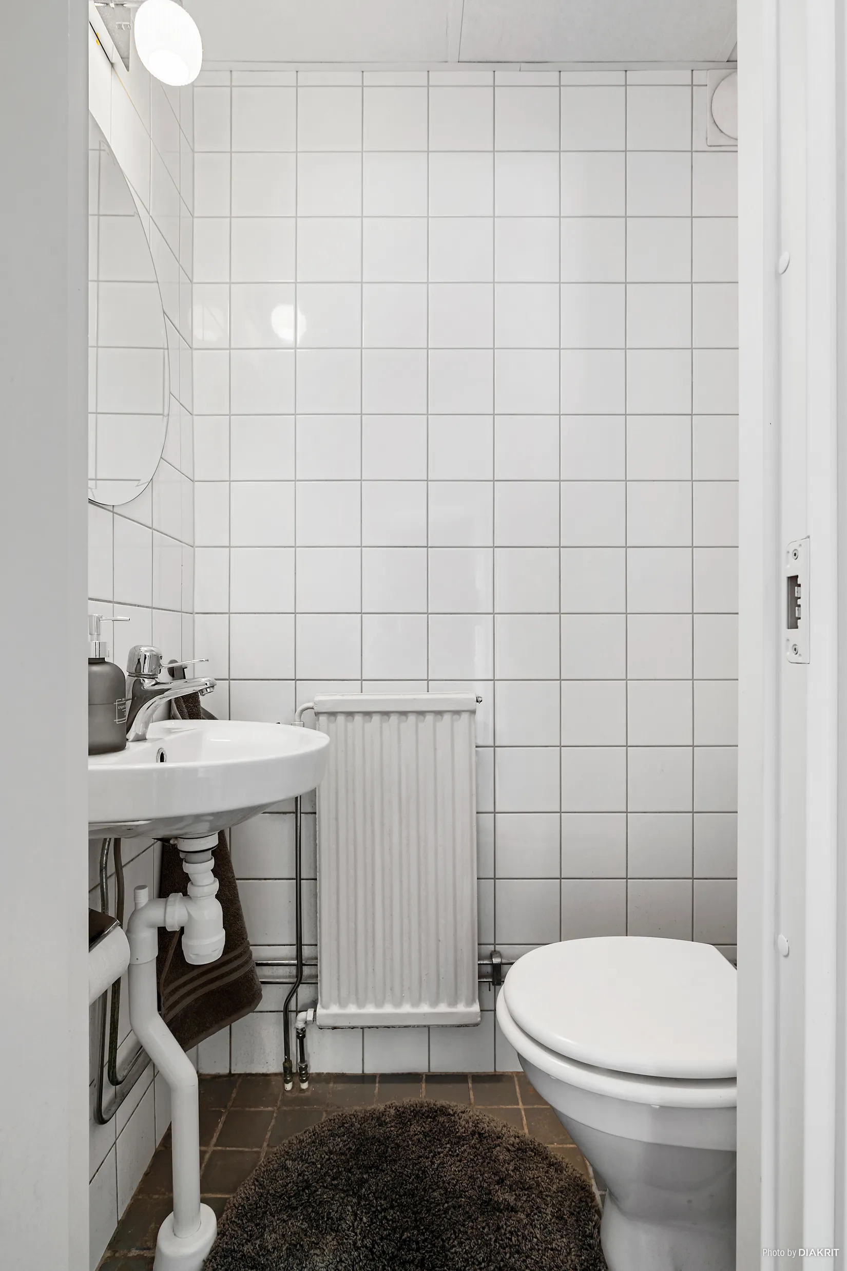Bostadsrätt, Maltesholmsvägen 182, Hässelby Strand, Stockholm