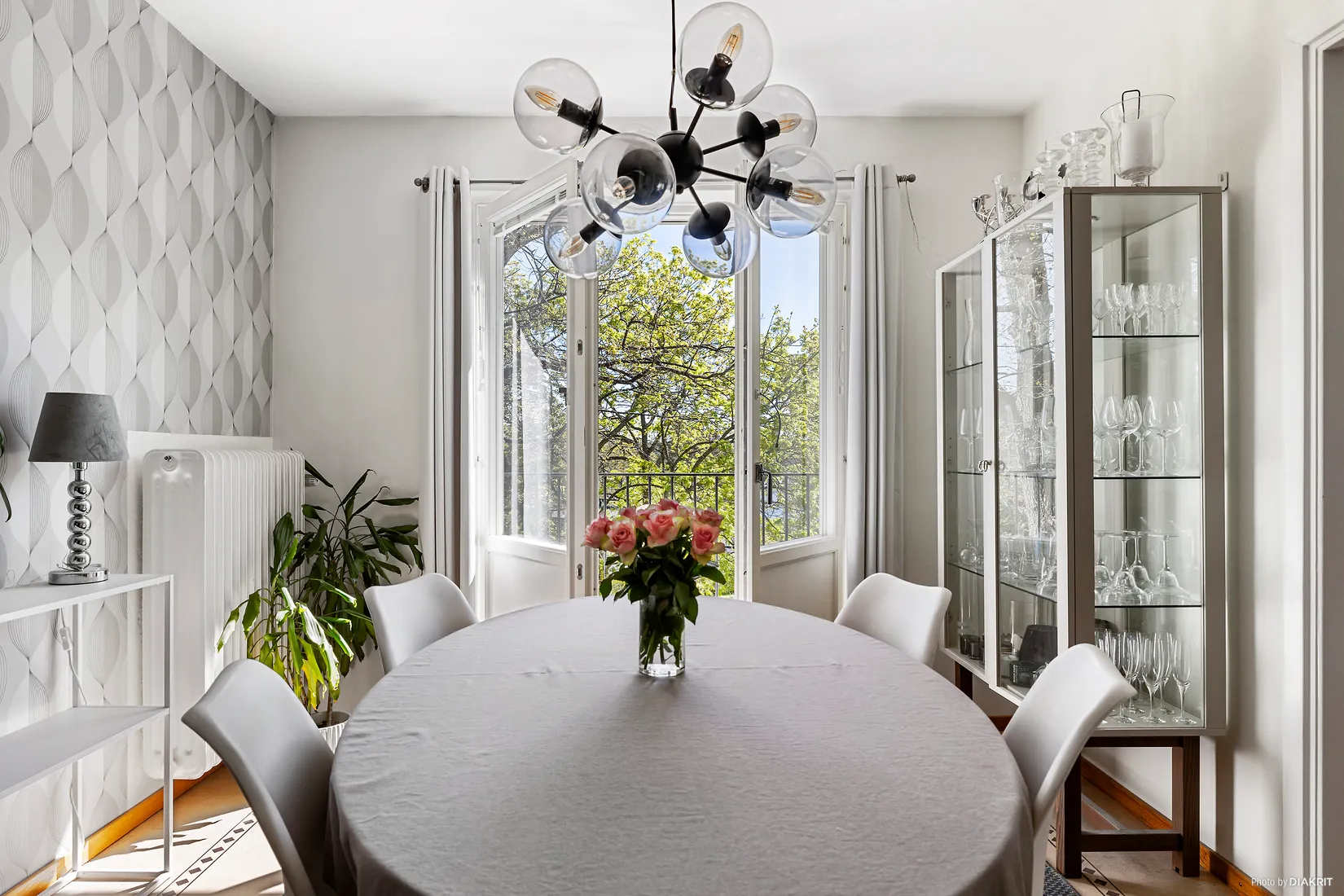 Bostadsrätt, Maltesholmsvägen 182, Hässelby Strand, Stockholm