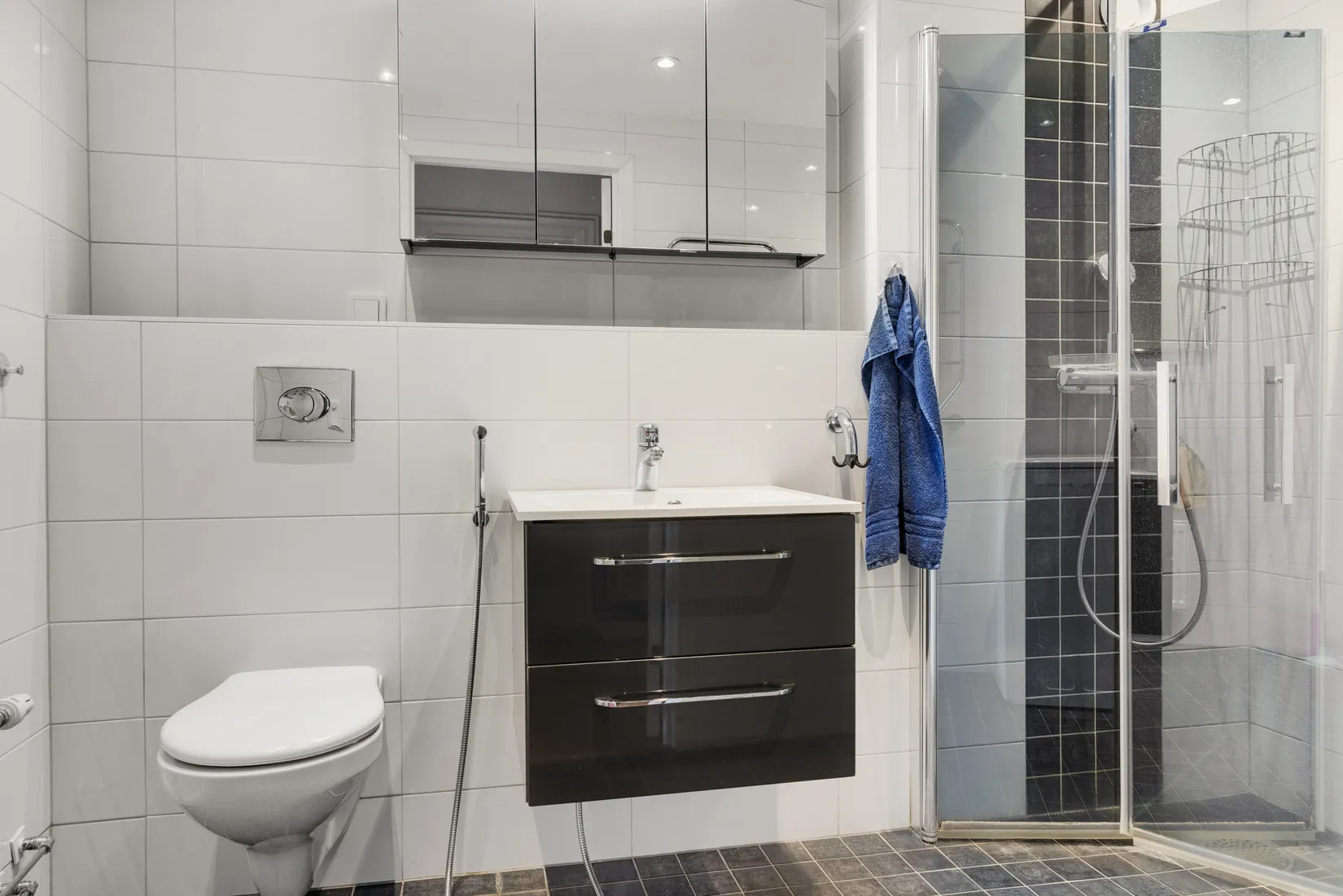 Bostadsrätt, Östra Promenaden 1A, Drottningtorget, Malmö