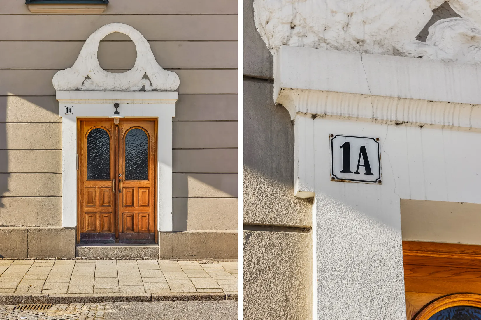 Bostadsrätt, Östra Promenaden 1A, Drottningtorget, Malmö