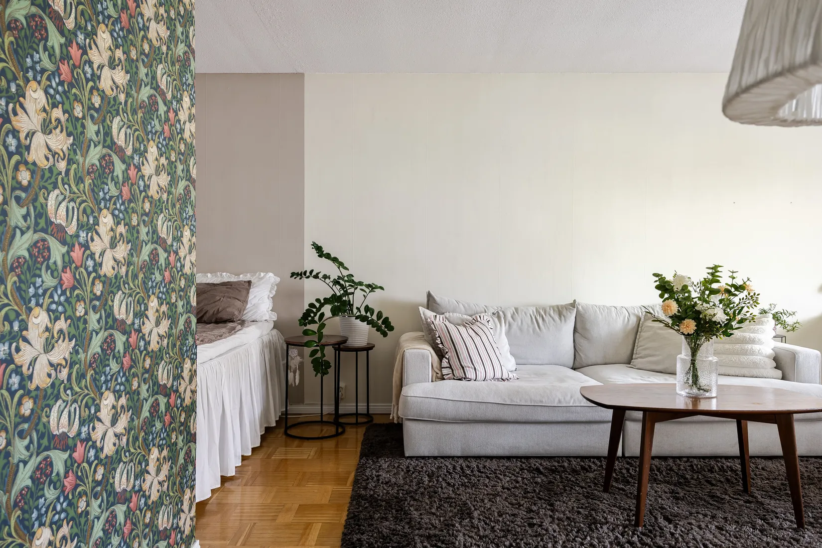 Bostadsrätt, Silkeborgsgatan 4, Tegelviken, Kalmar