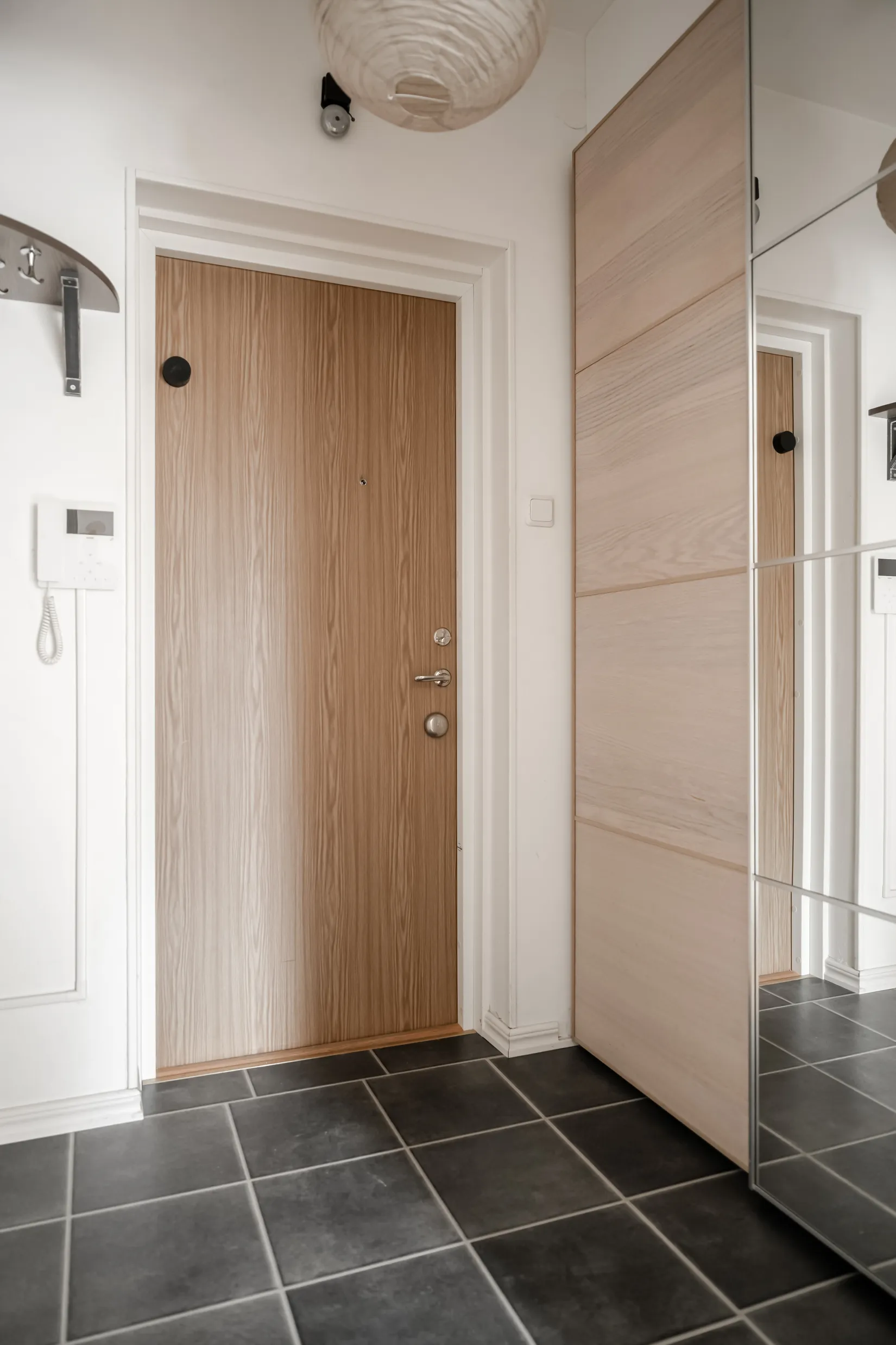Bostadsrätt, Almvägen 17A, Egna hem, Kristianstad