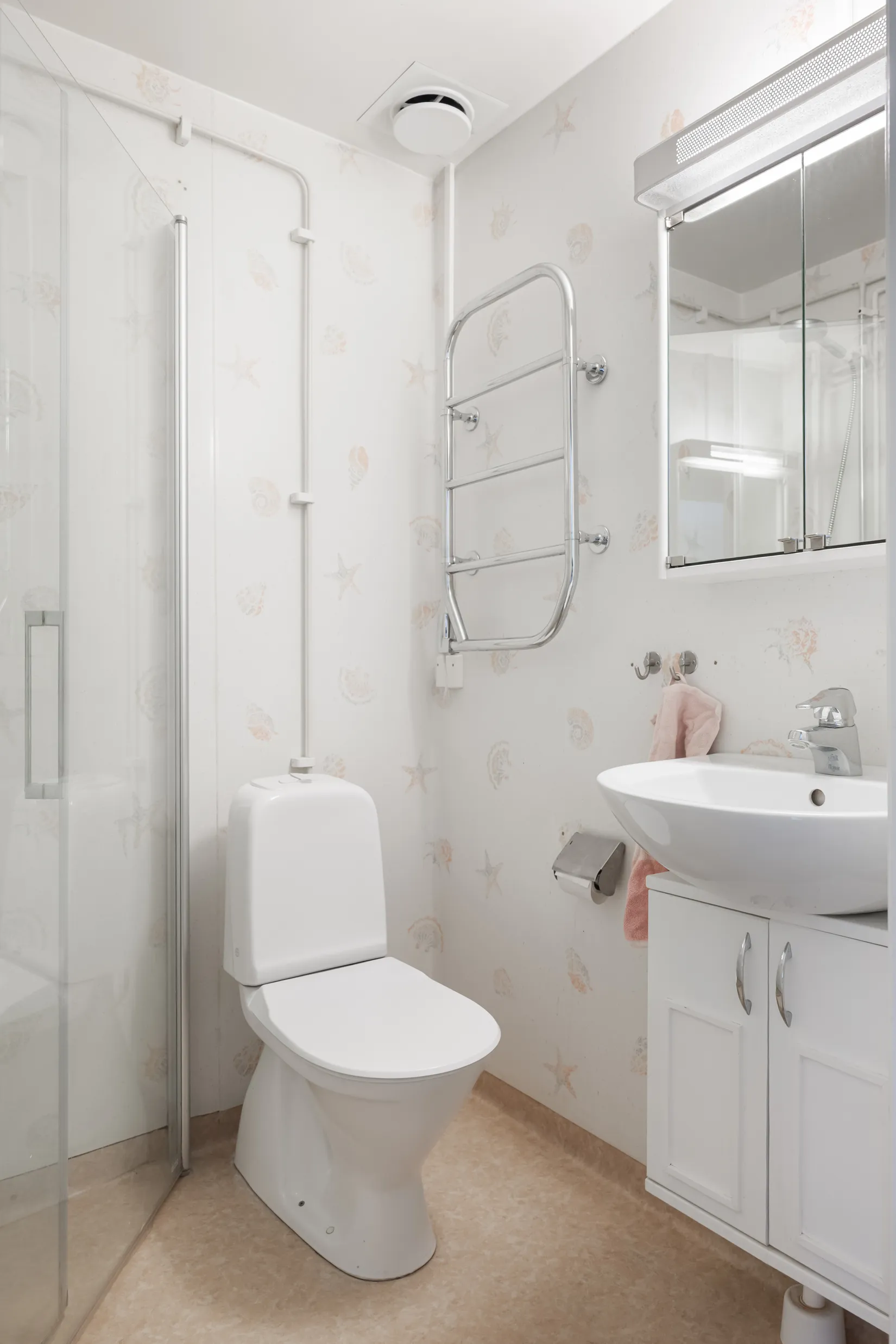 Bostadsrätt, Almvägen 17A, Egna hem, Kristianstad