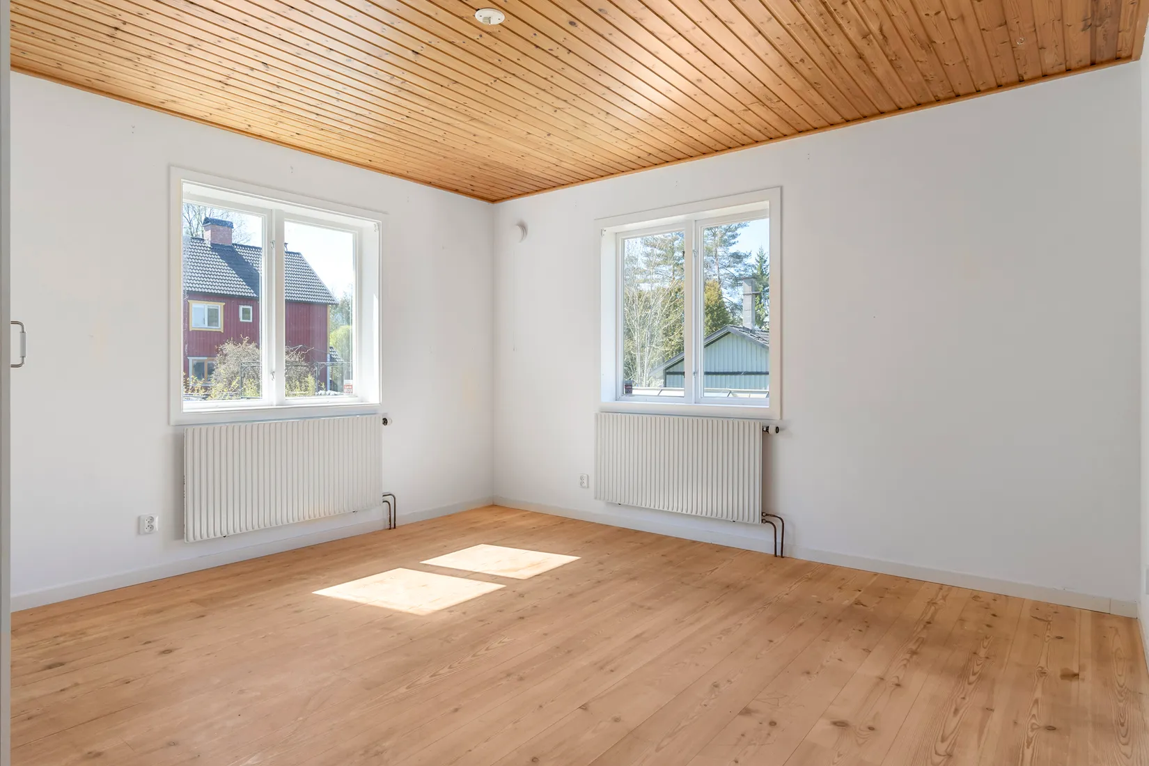 Villa, Forsane 330, Vänersborg