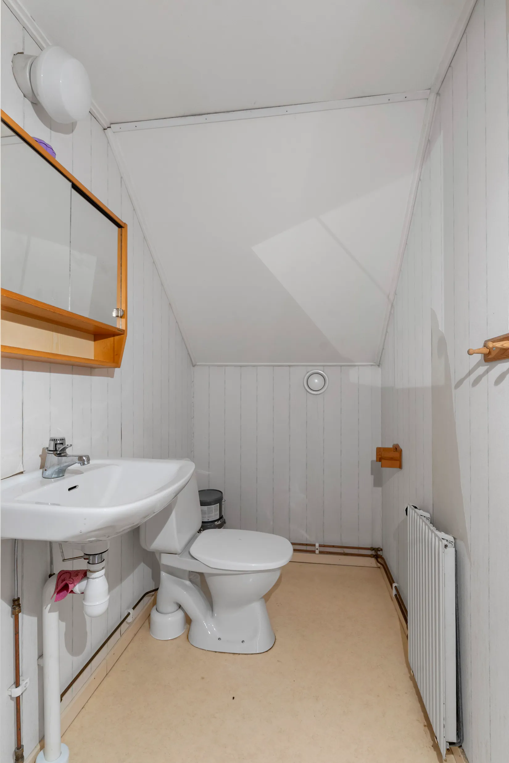 Villa, Forsane 330, Vänersborg