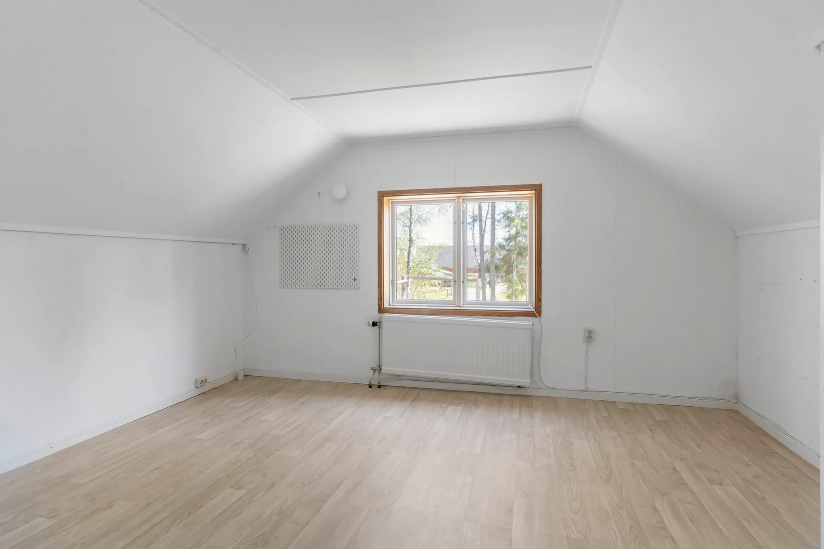Villa, Forsane 330, Vänersborg