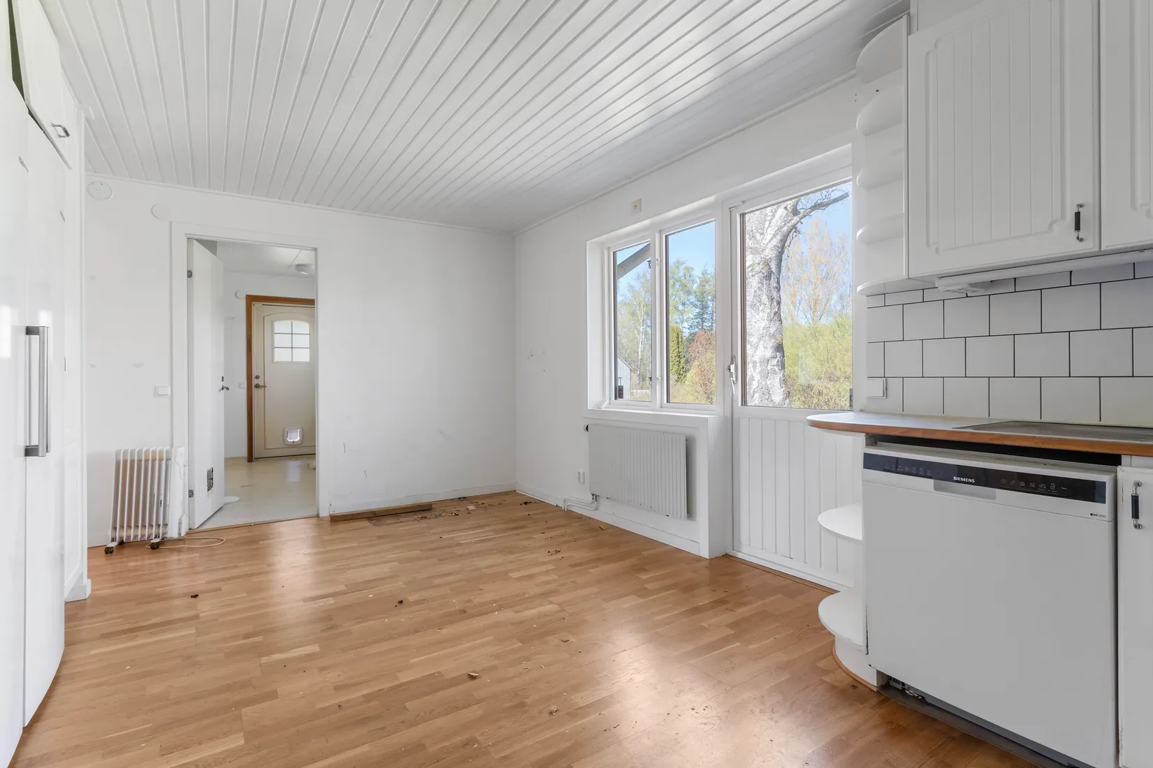 Villa, Forsane 330, Vänersborg