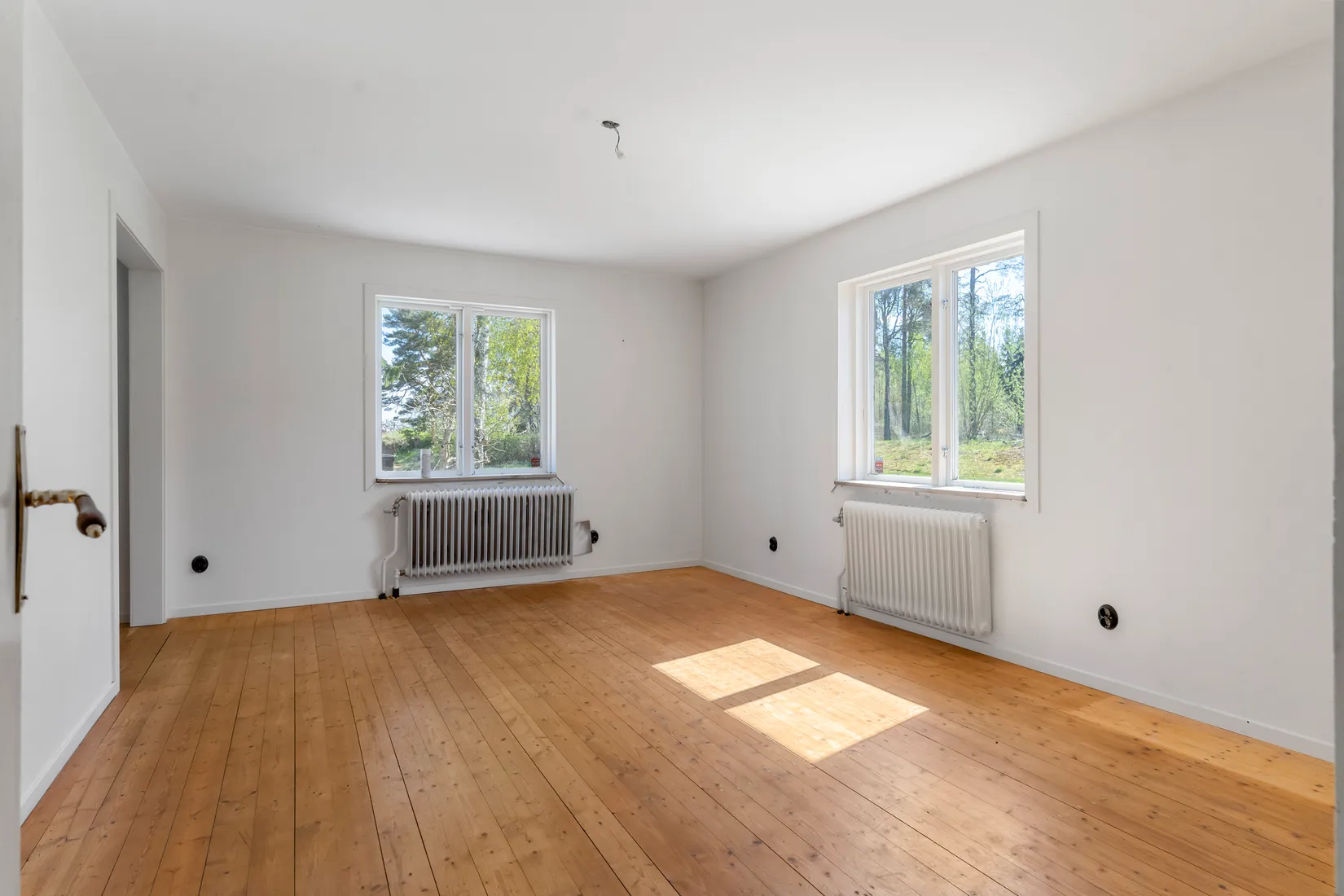 Villa, Forsane 330, Vänersborg