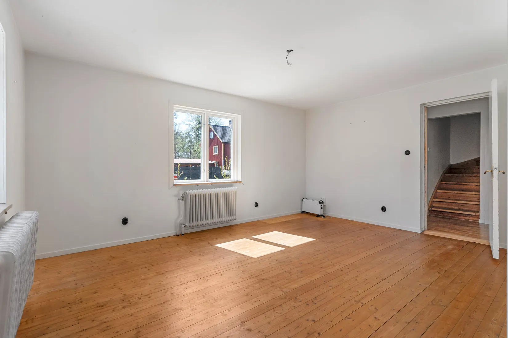 Villa, Forsane 330, Vänersborg