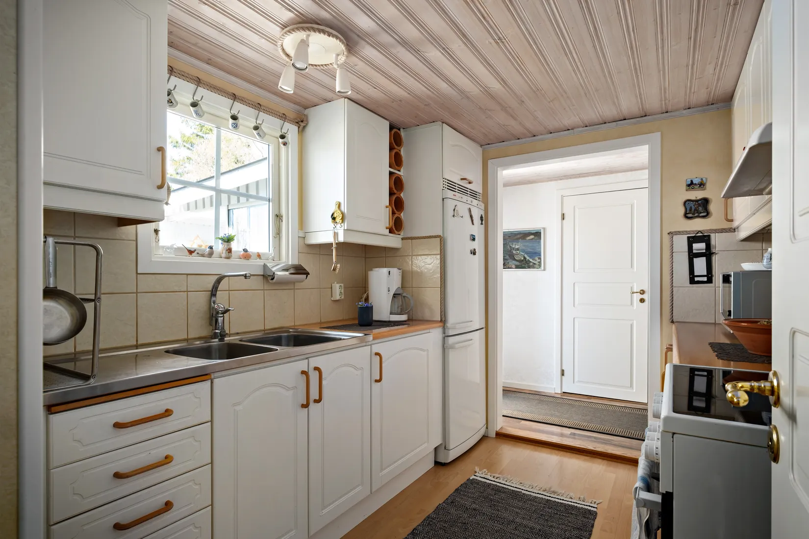 Villa, Mastunga 170, Hökerum, Ulricehamn