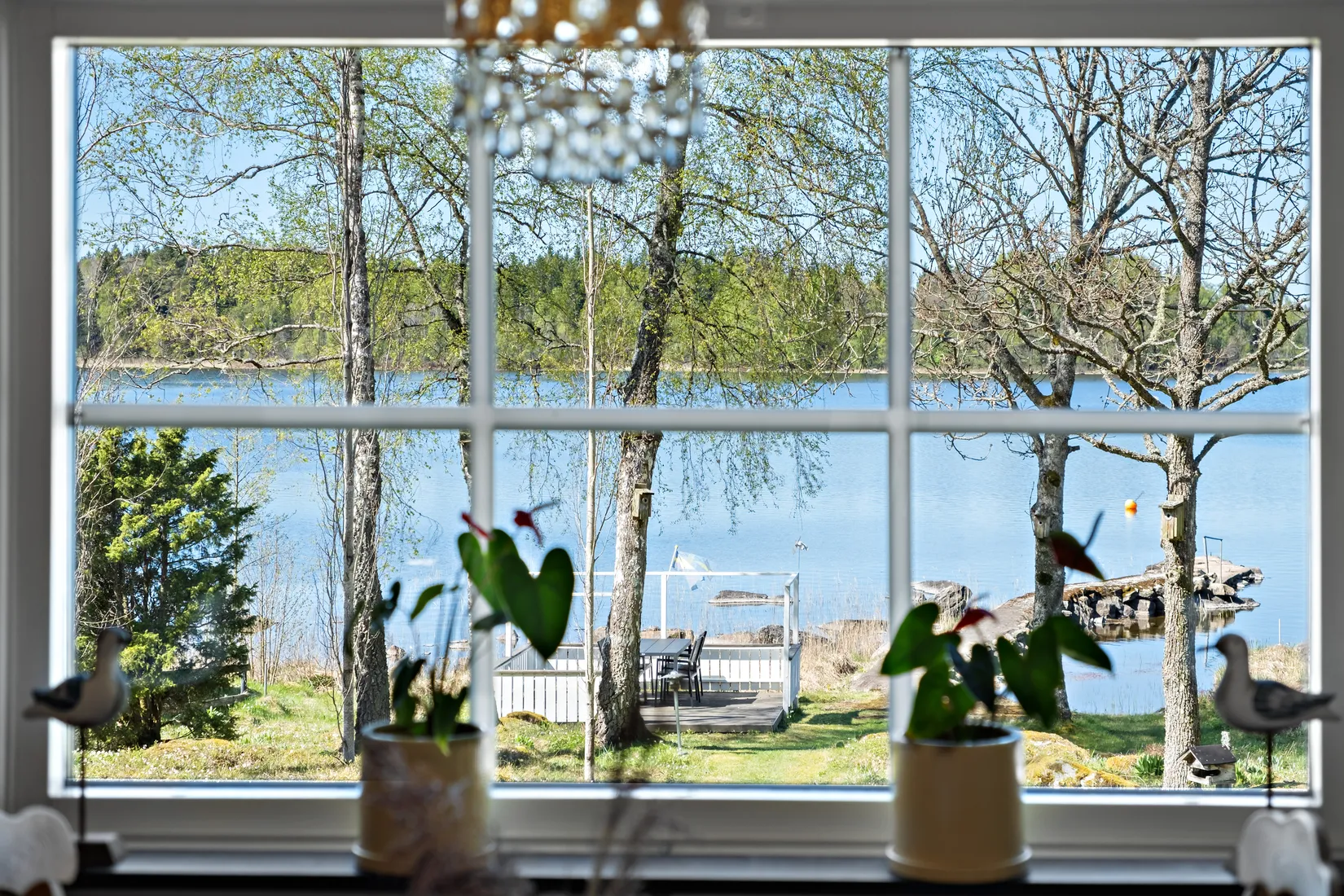 Villa, Mastunga 170, Hökerum, Ulricehamn