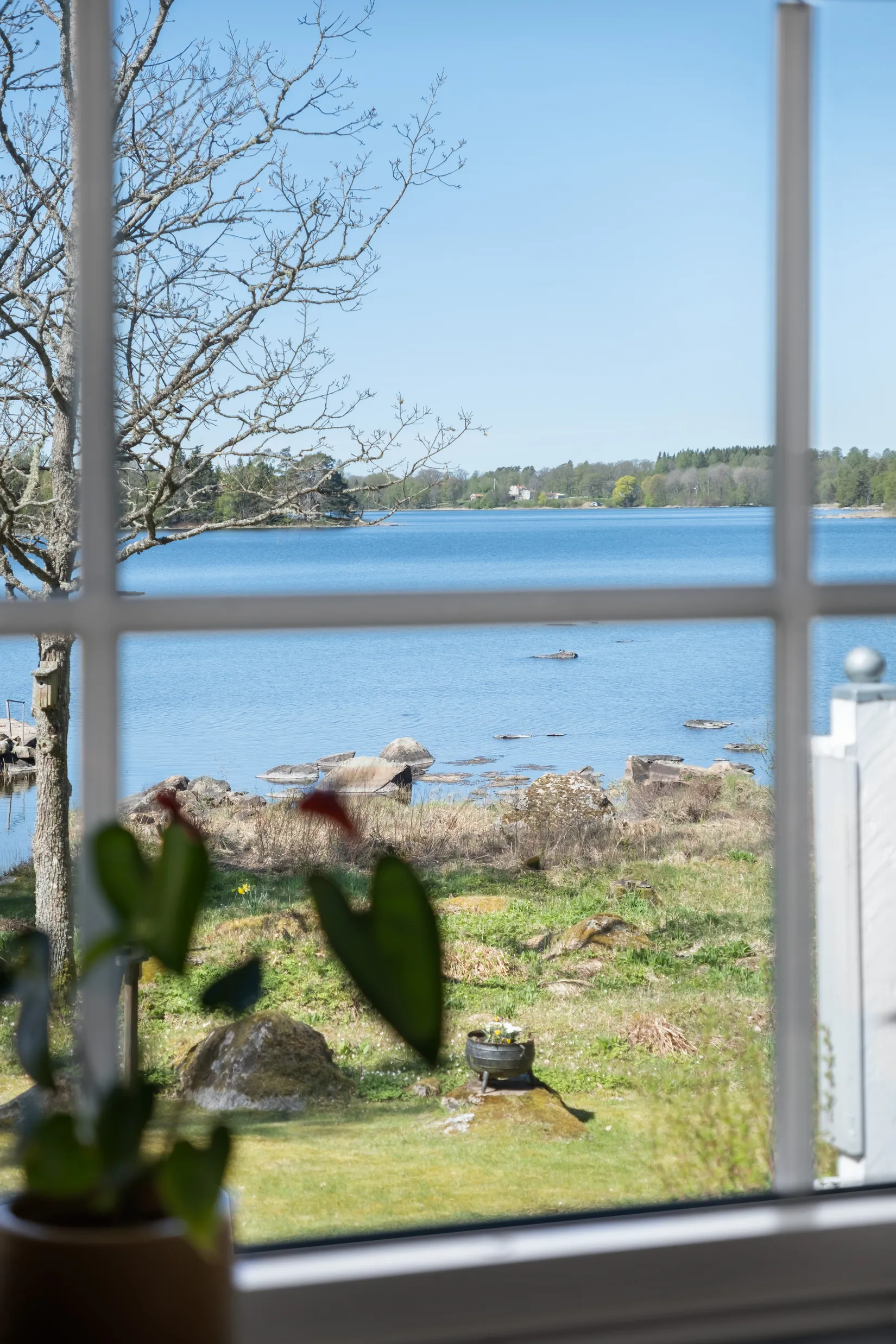 Villa, Mastunga 170, Hökerum, Ulricehamn