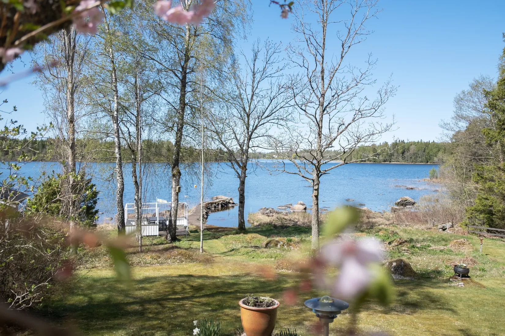 Villa, Mastunga 170, Hökerum, Ulricehamn