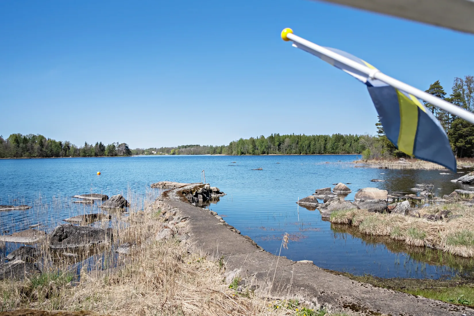 Villa, Mastunga 170, Hökerum, Ulricehamn
